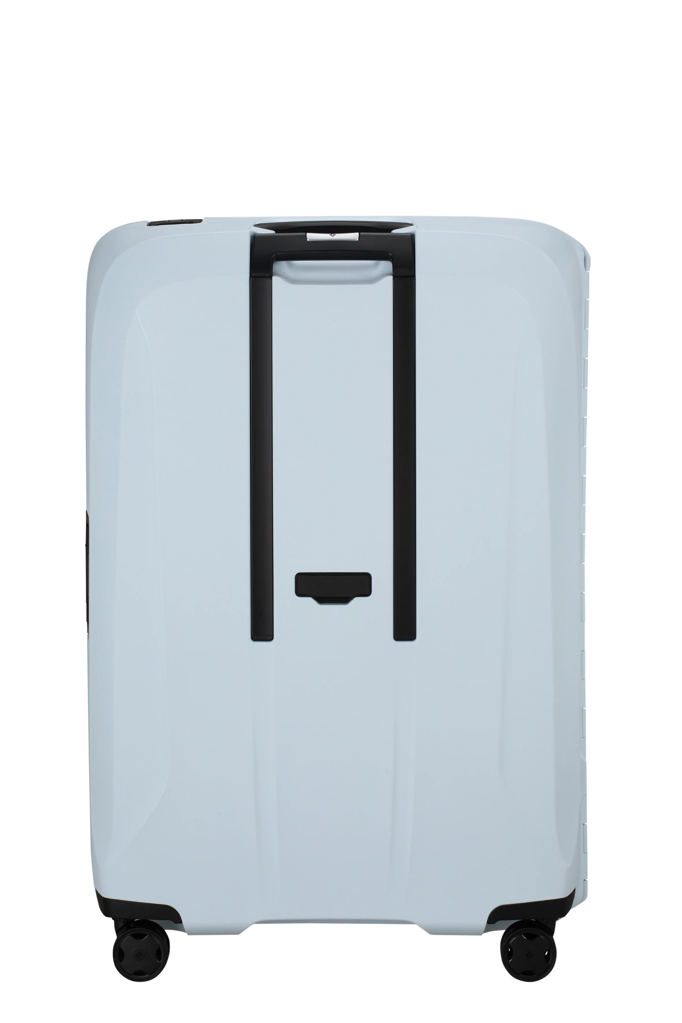 Samsonite Essens 81cm Spinner - Image 47