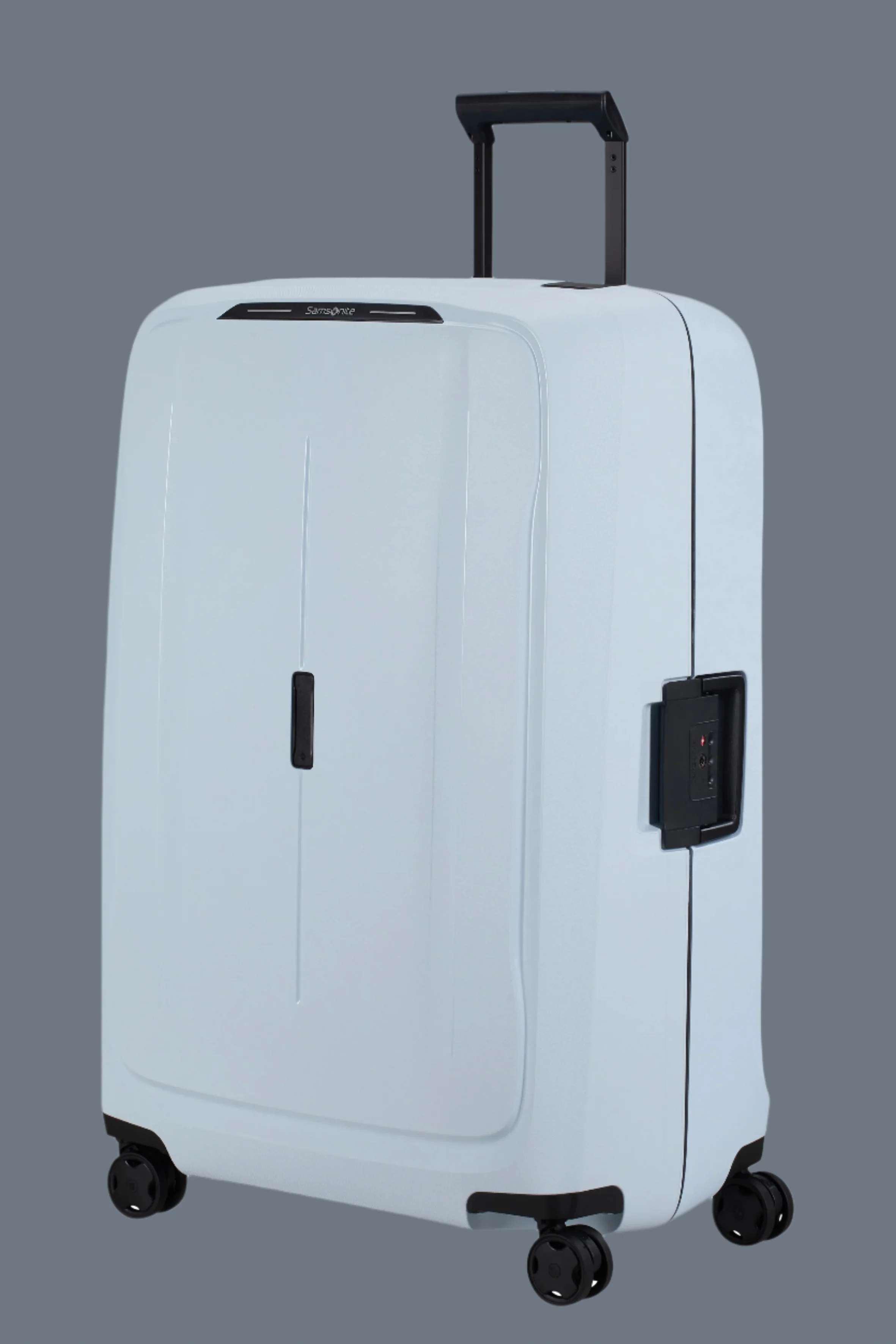 Samsonite Essens 81cm Spinner - Image 48
