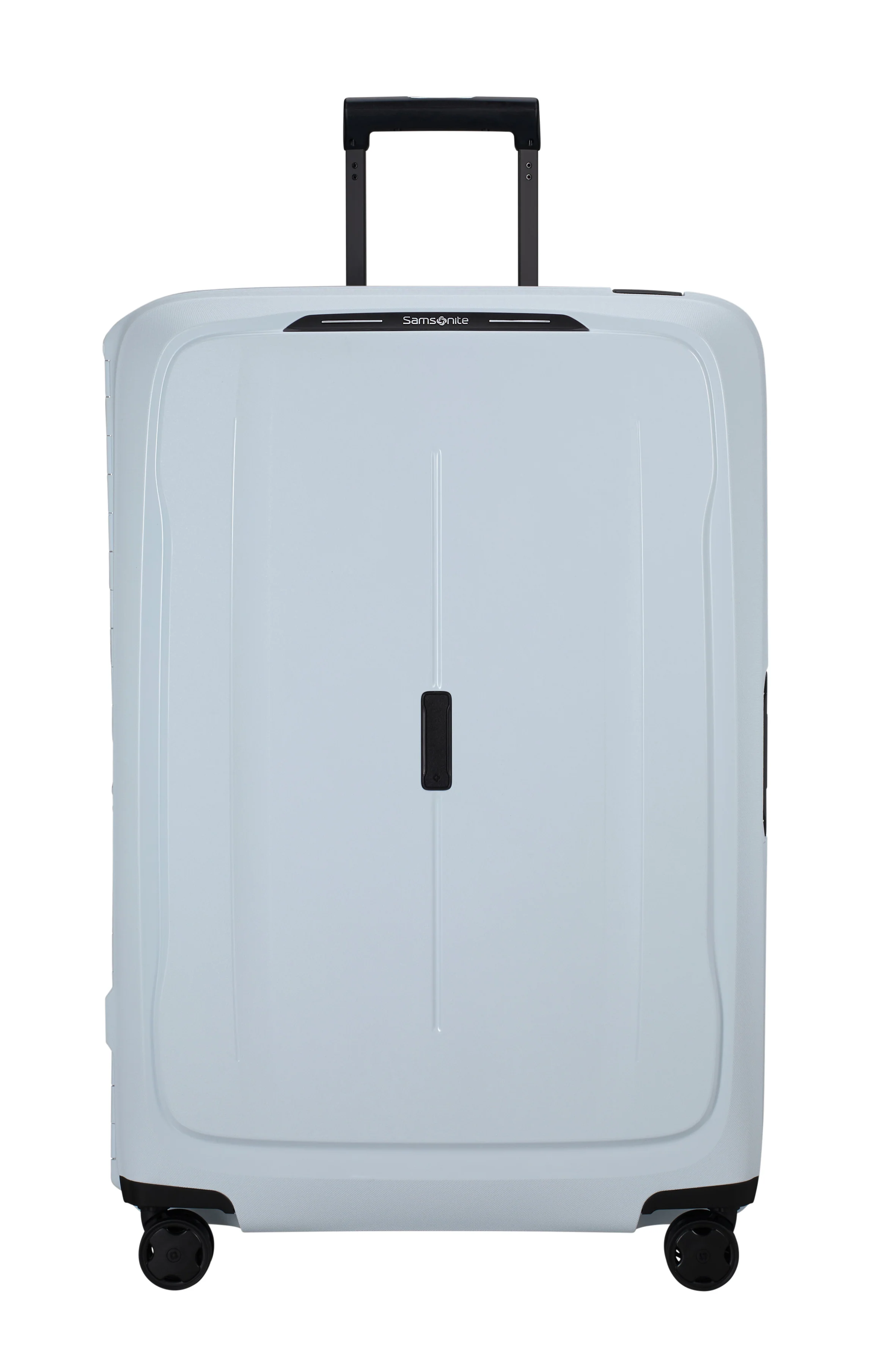Samsonite Essens 81cm Spinner - Image 49