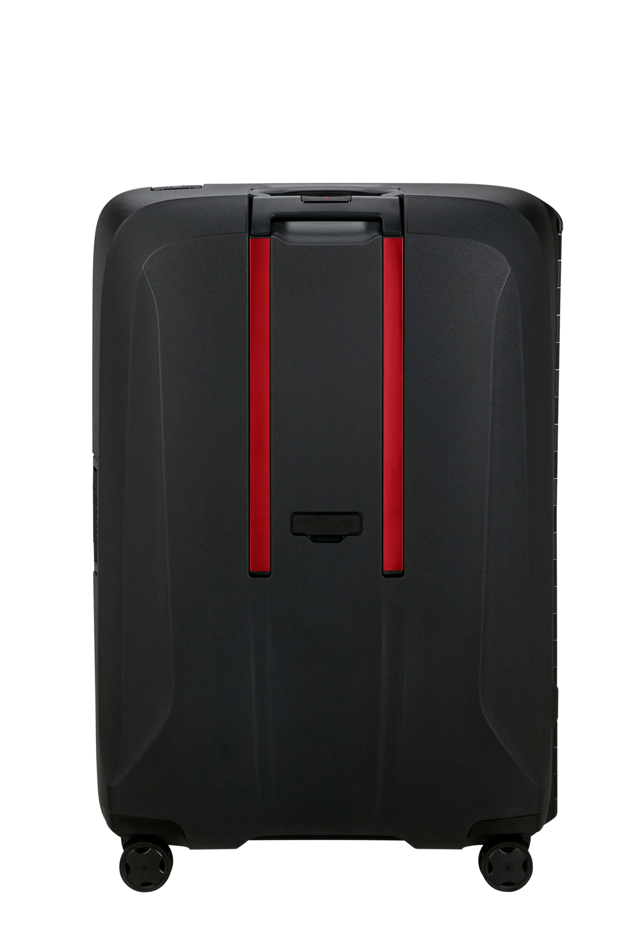 Samsonite Essens 81cm Spinner - Image 5