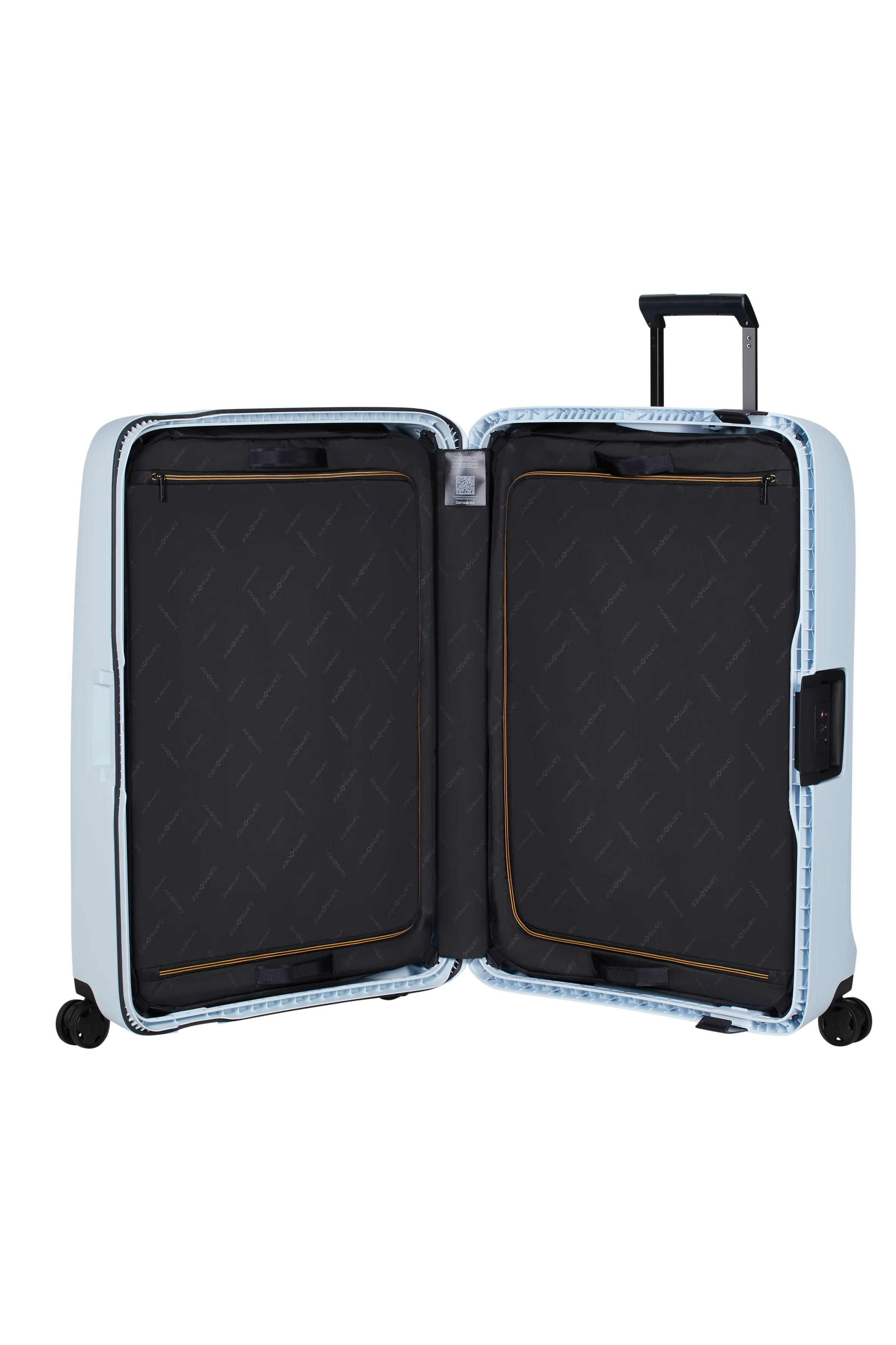 Samsonite Essens 81cm Spinner - Image 52