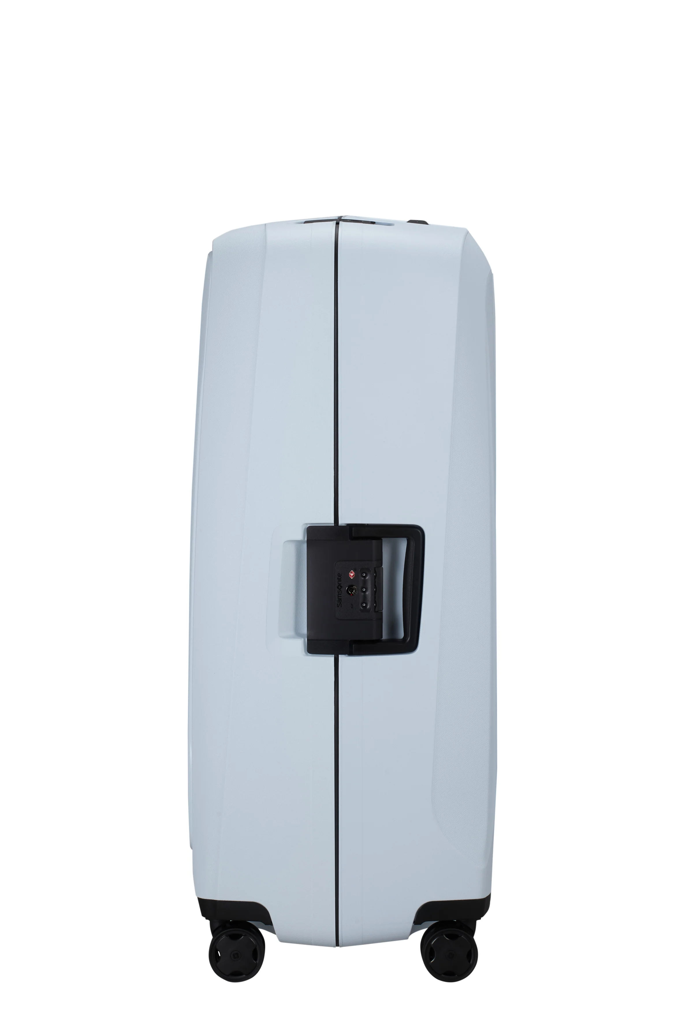 Samsonite Essens 81cm Spinner - Image 53