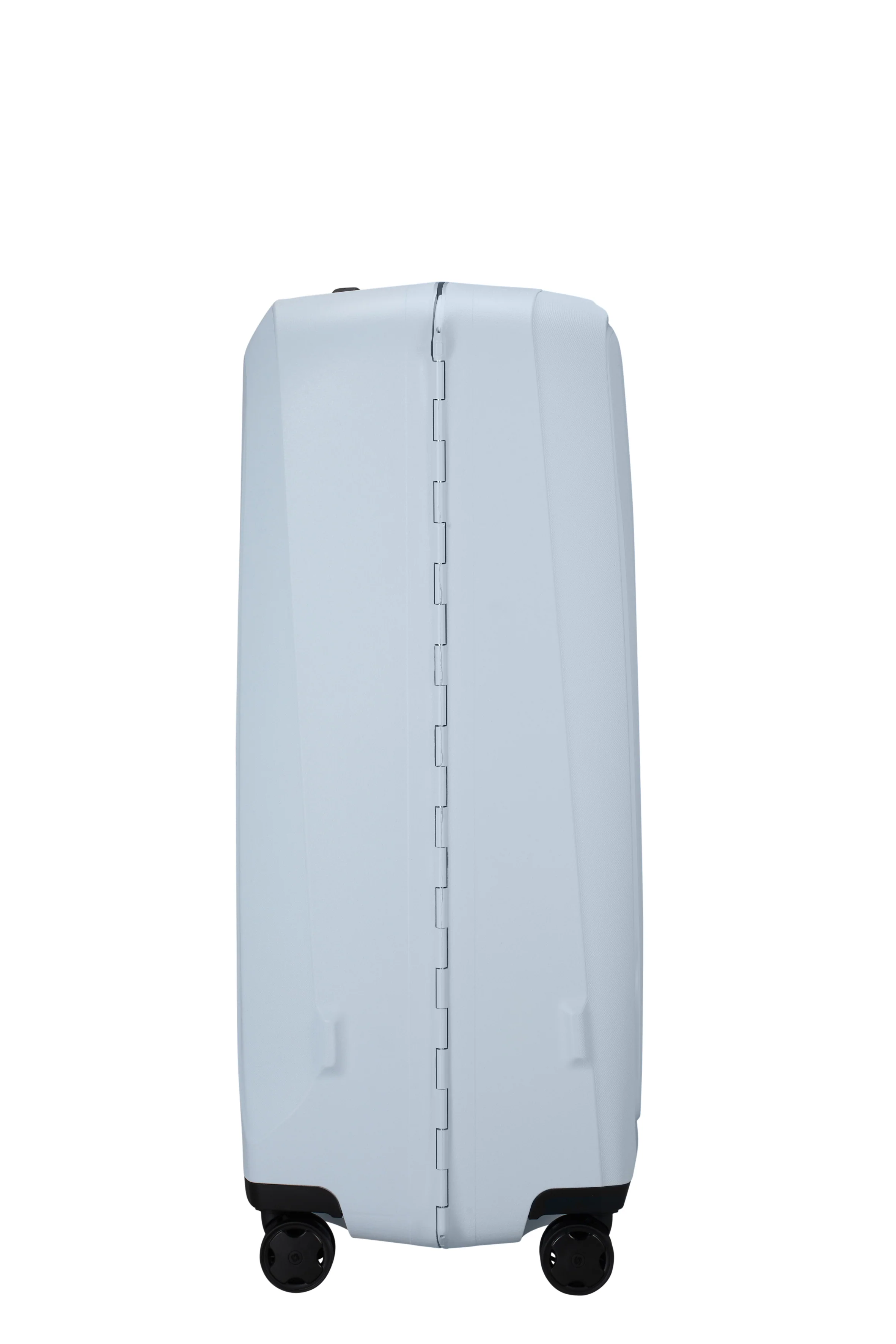 Samsonite Essens 81cm Spinner - Image 54