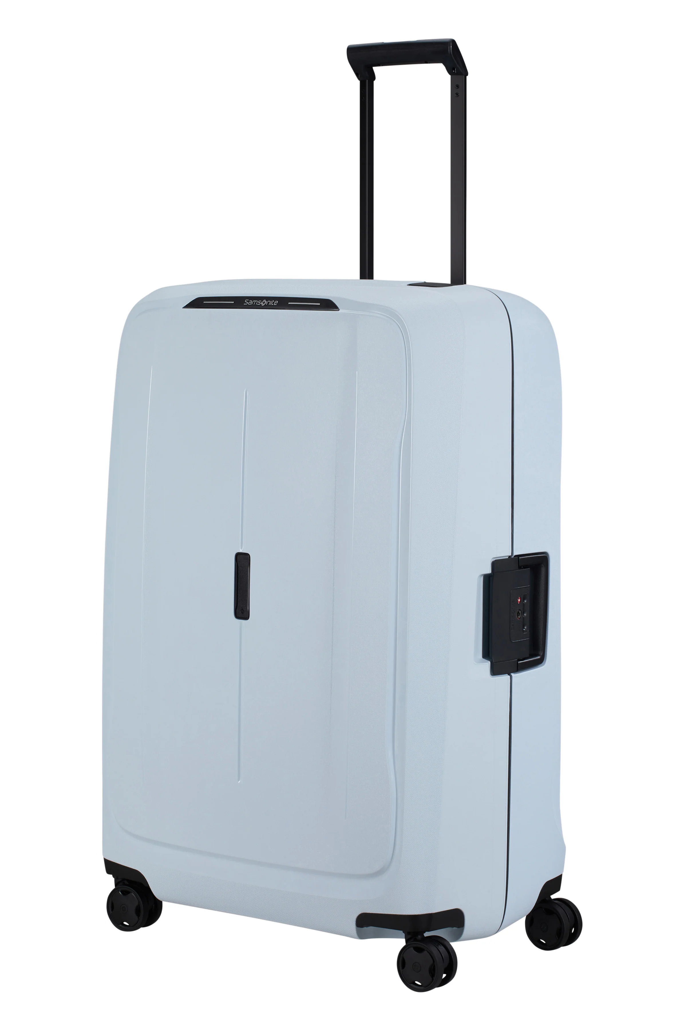 Samsonite Essens 81cm Spinner - Image 55
