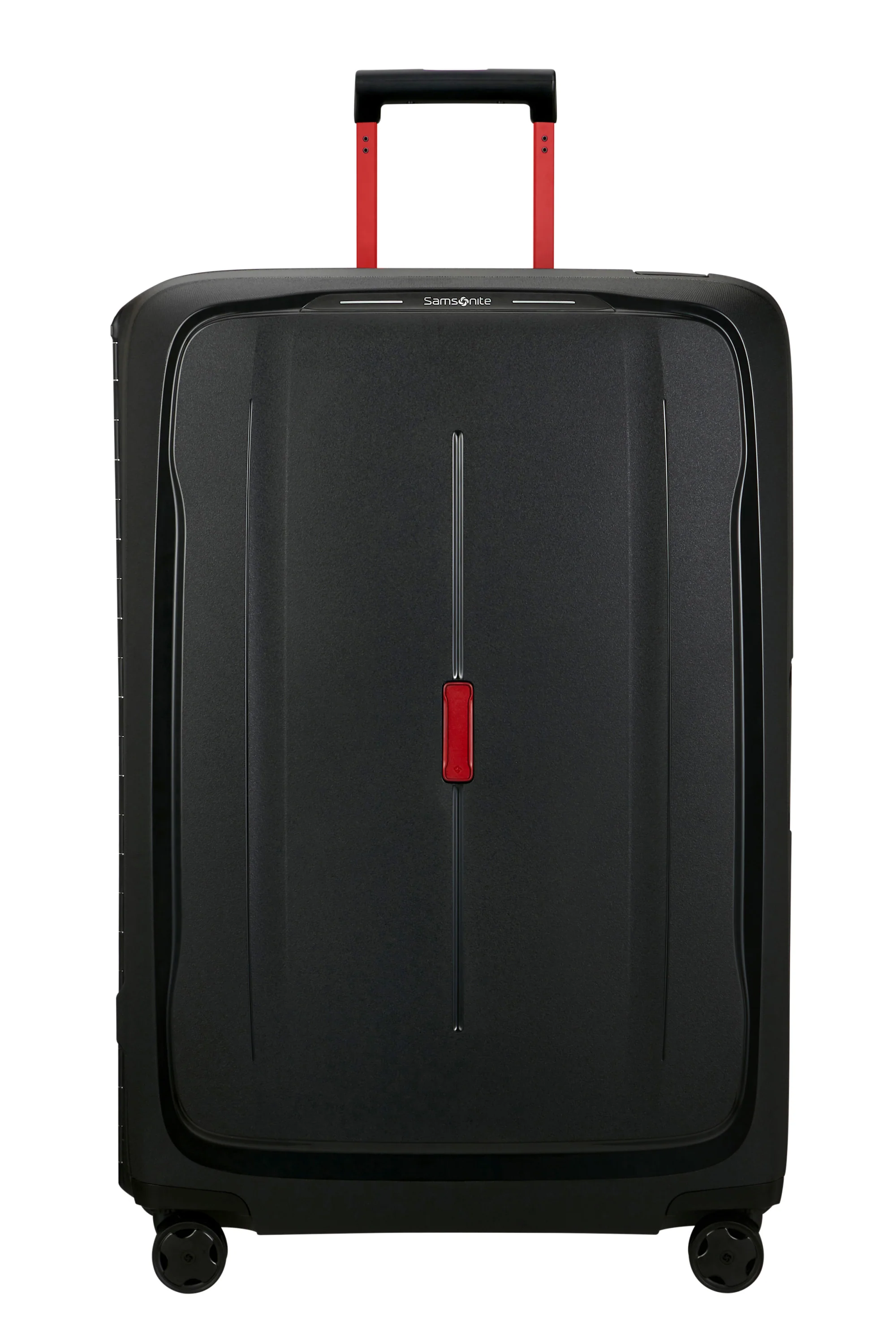 Samsonite Essens 81cm Spinner - Image 57