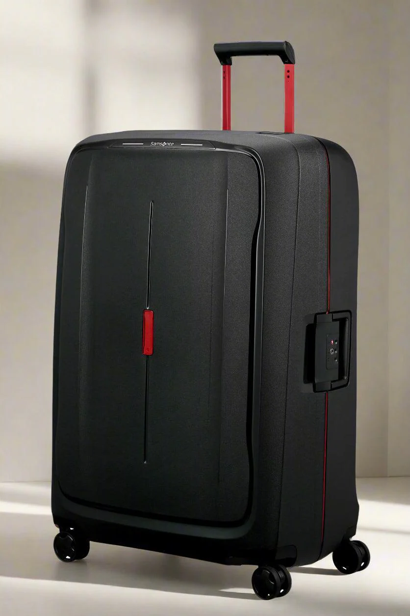 Samsonite Essens 81cm Spinner - Image 58