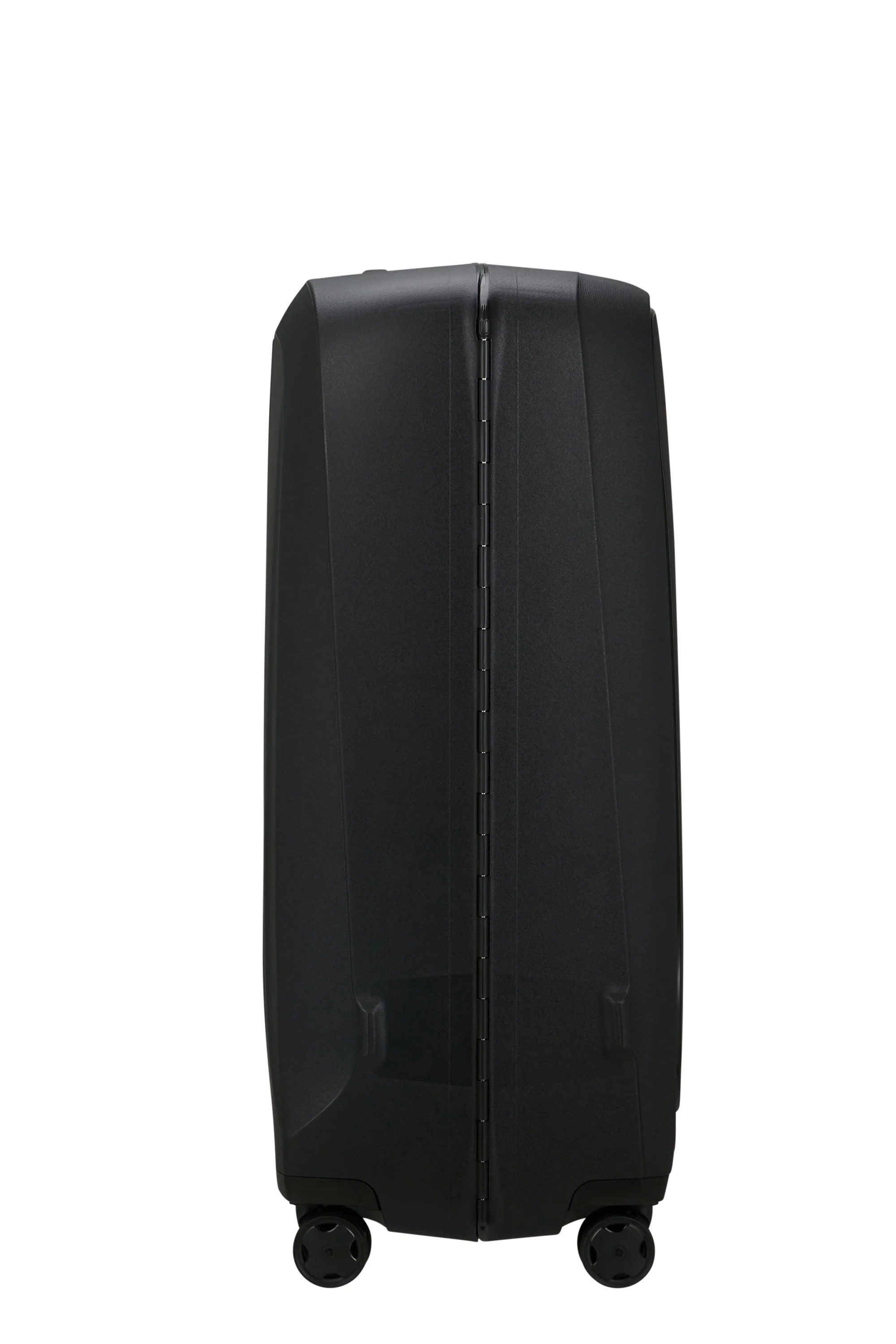 Samsonite Essens 81cm Spinner - Image 63