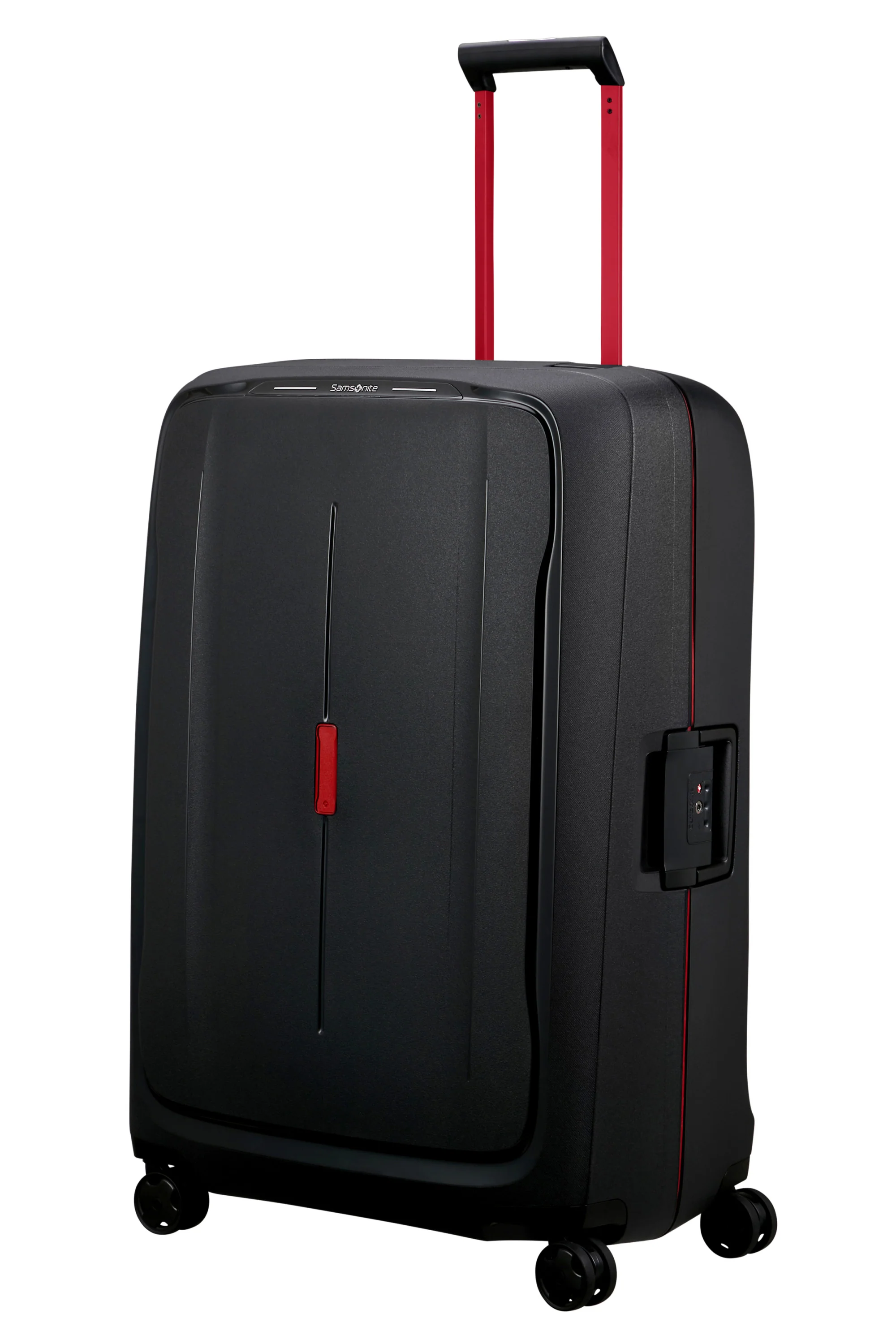 Samsonite Essens 81cm Spinner - Image 64