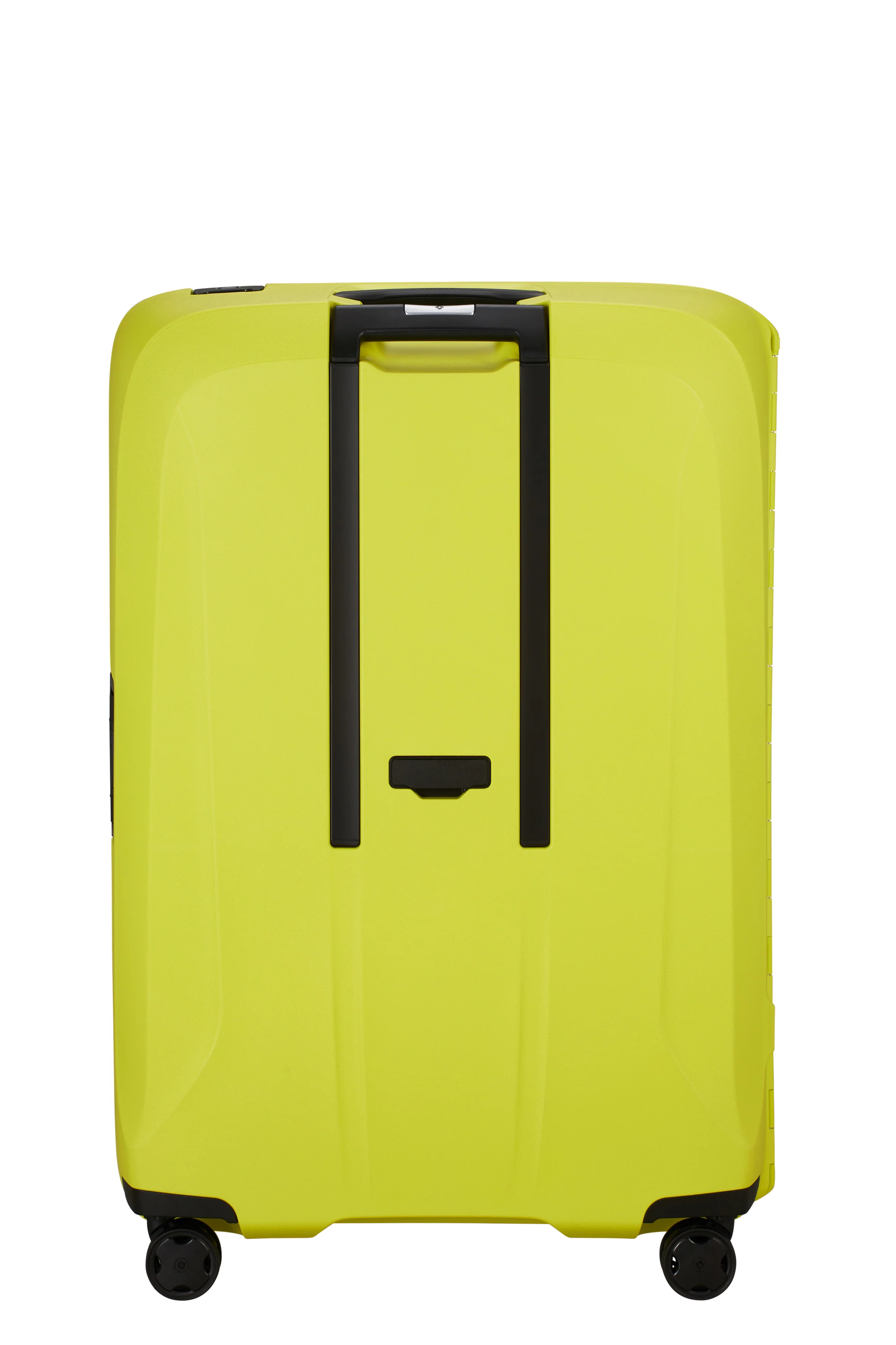 Samsonite Essens 81cm Spinner - Image 65