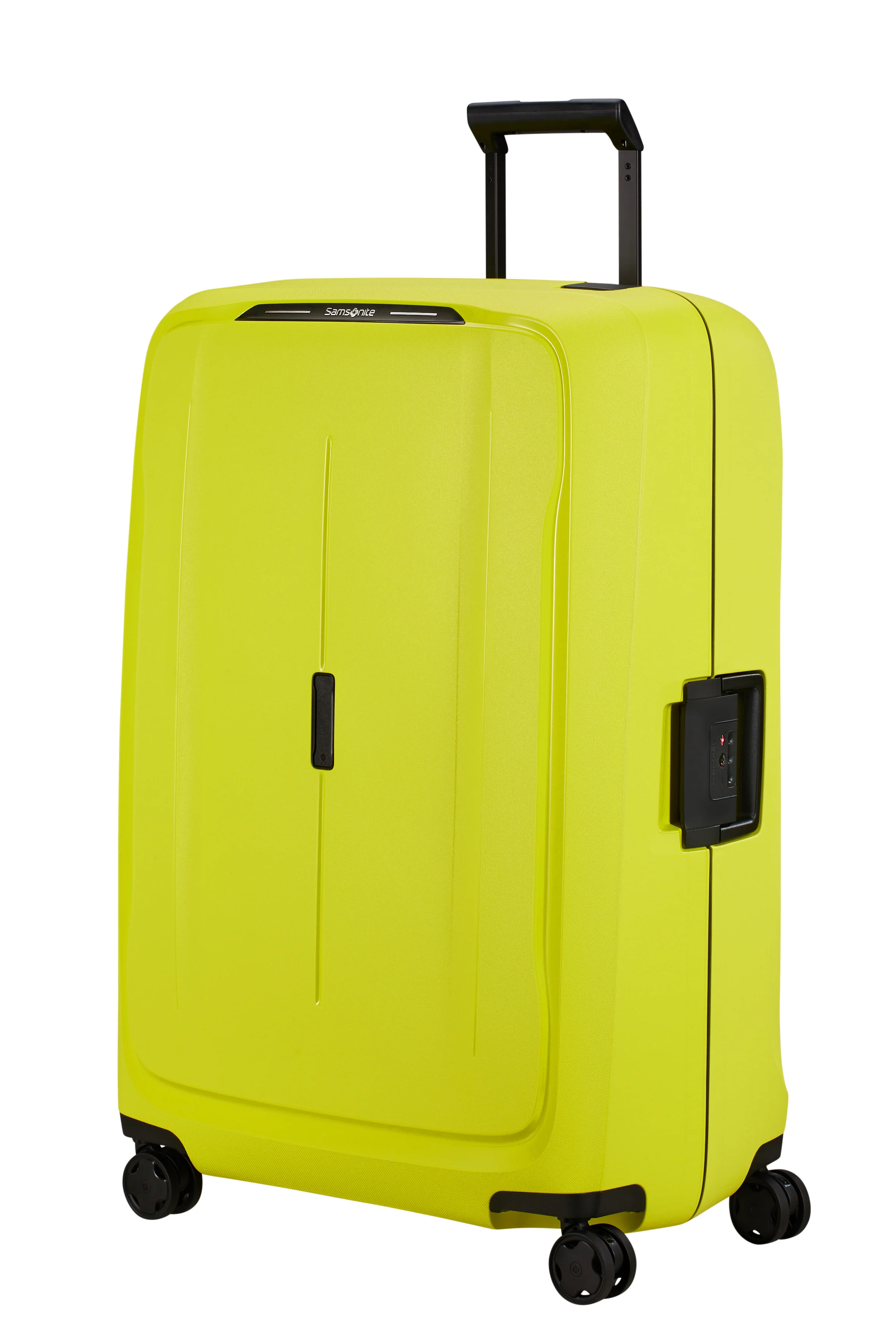 Samsonite Essens 81cm Spinner - Image 66