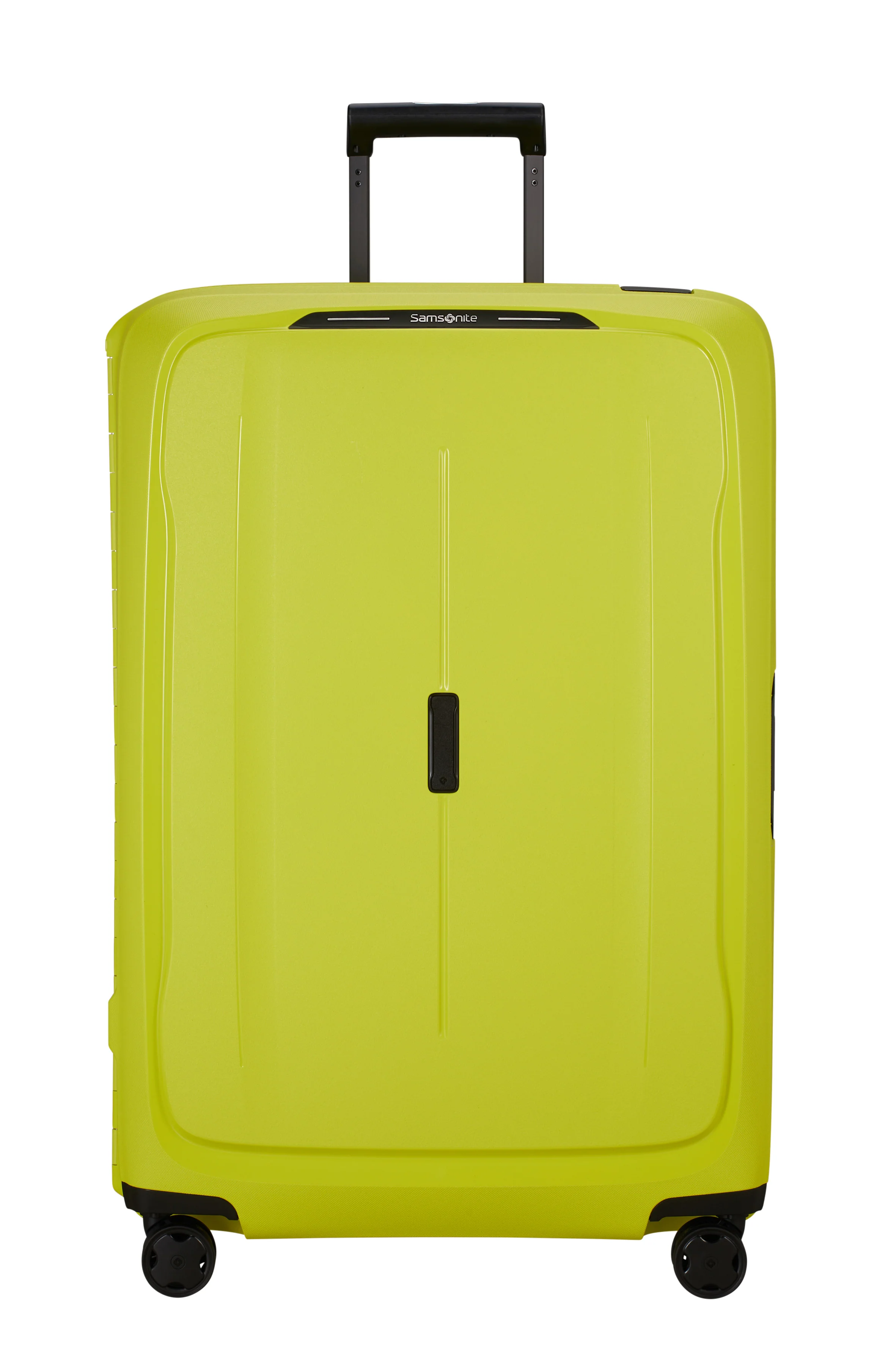 Samsonite Essens 81cm Spinner - Image 67