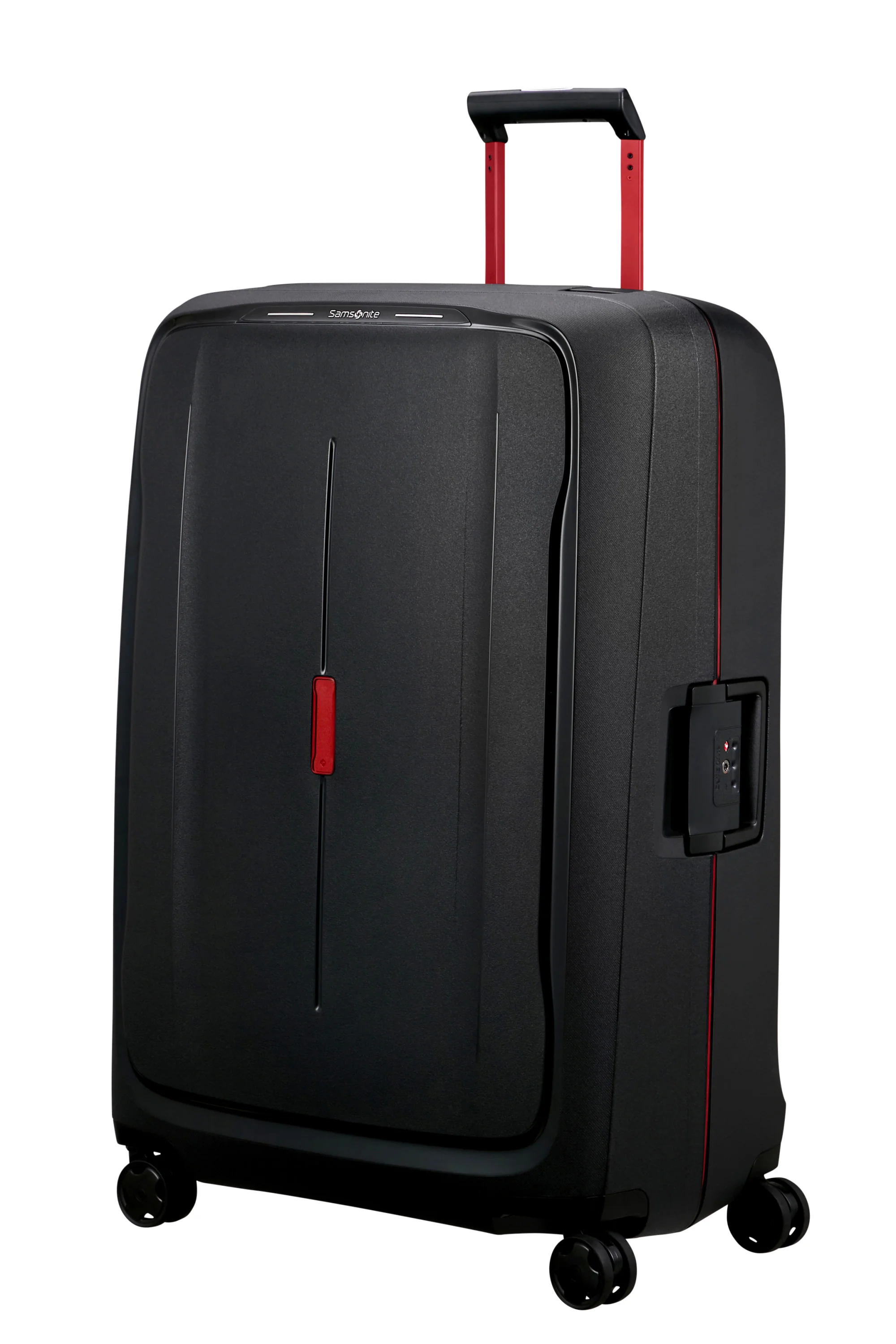 Samsonite Essens 81cm Spinner - Image 7
