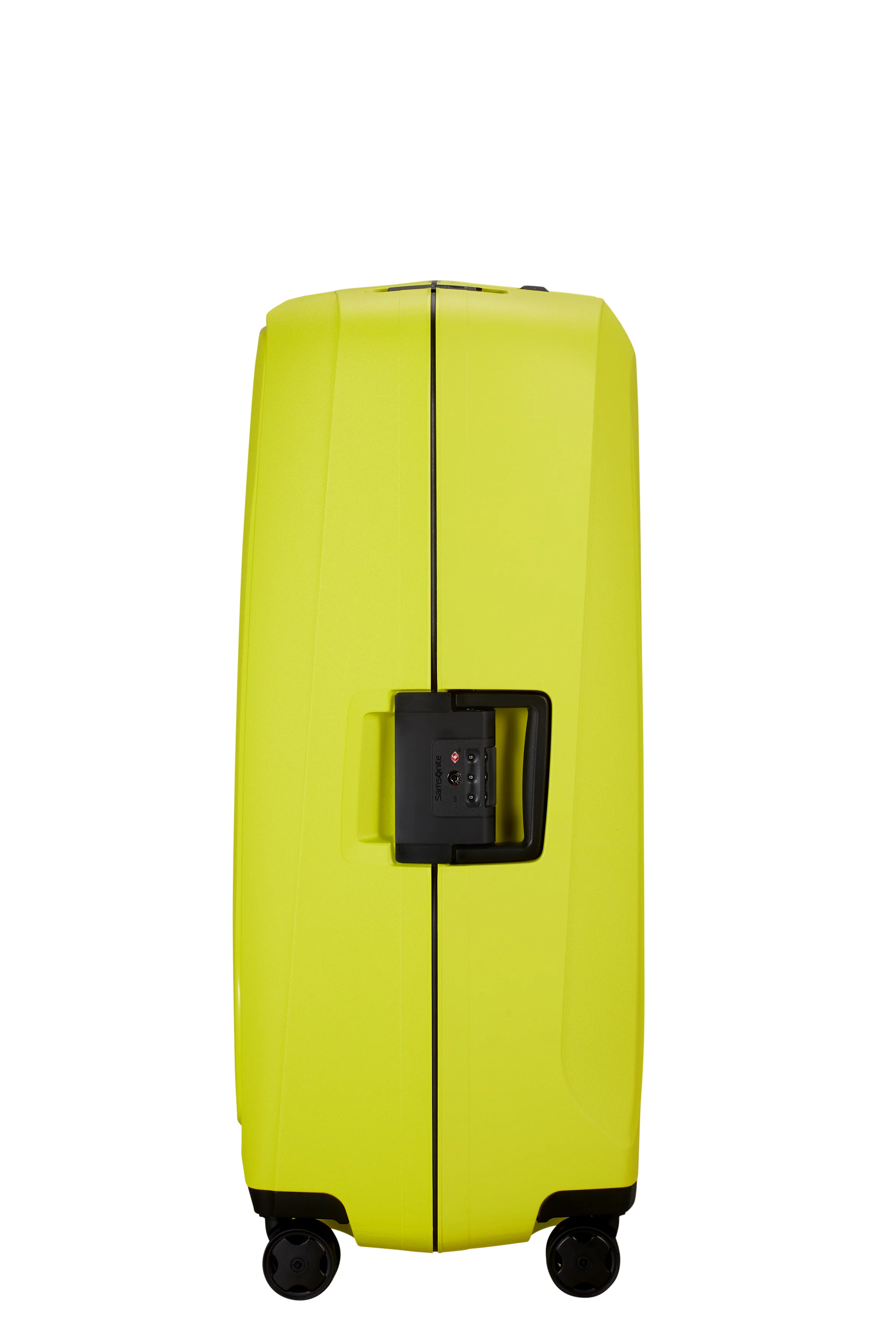 Samsonite Essens 81cm Spinner - Image 71