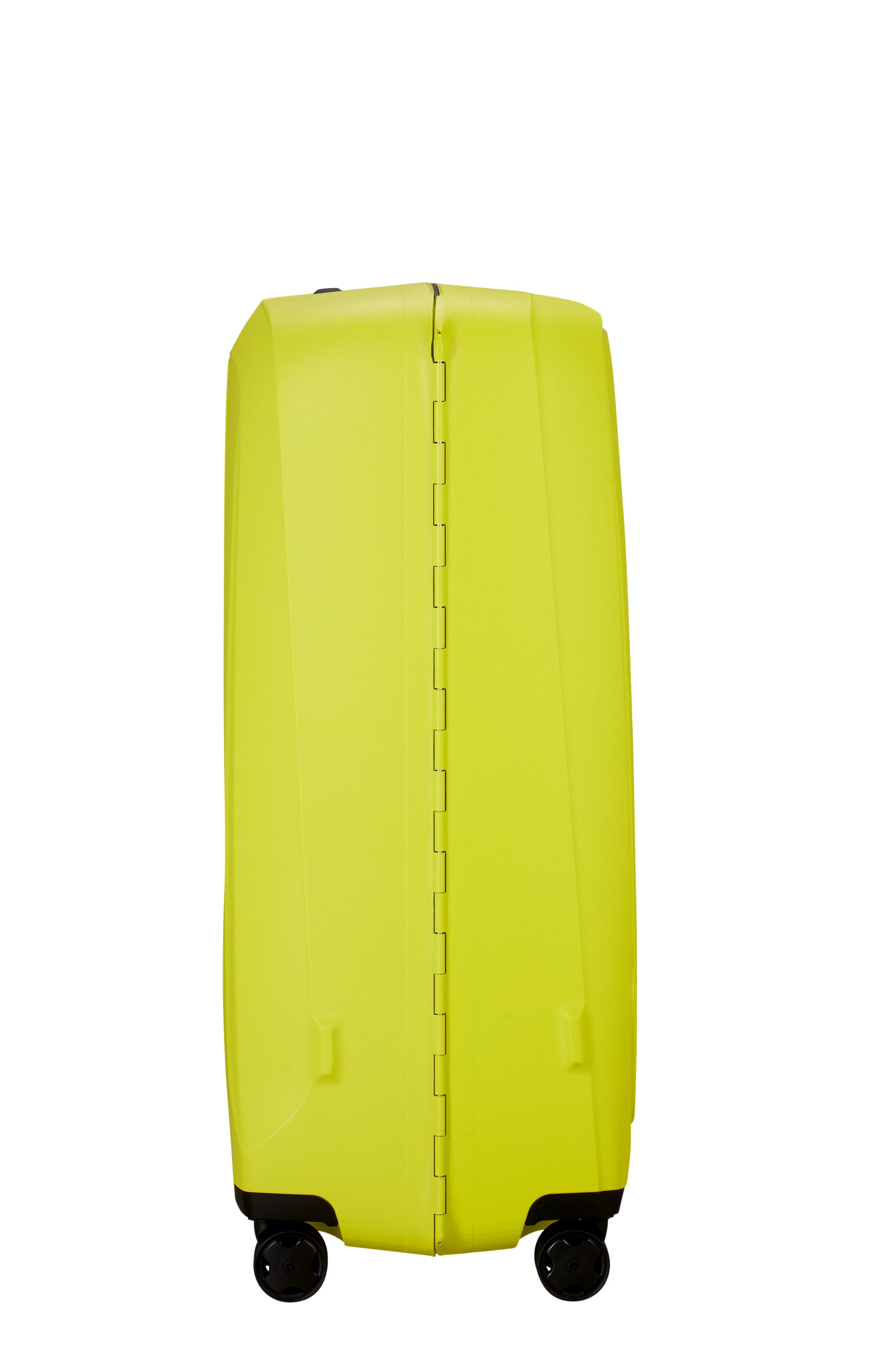 Samsonite Essens 81cm Spinner - Image 72