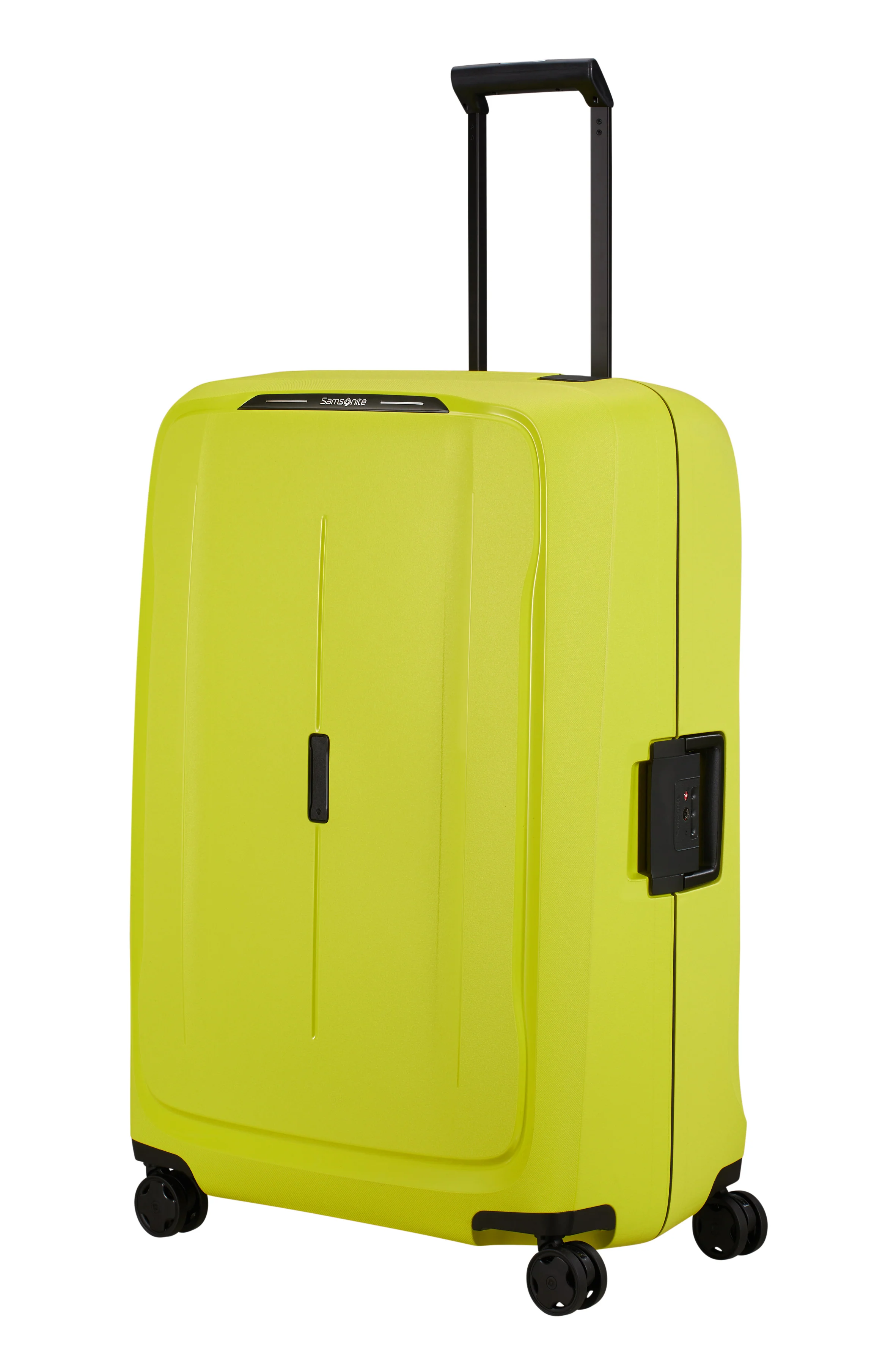 Samsonite Essens 81cm Spinner - Image 73