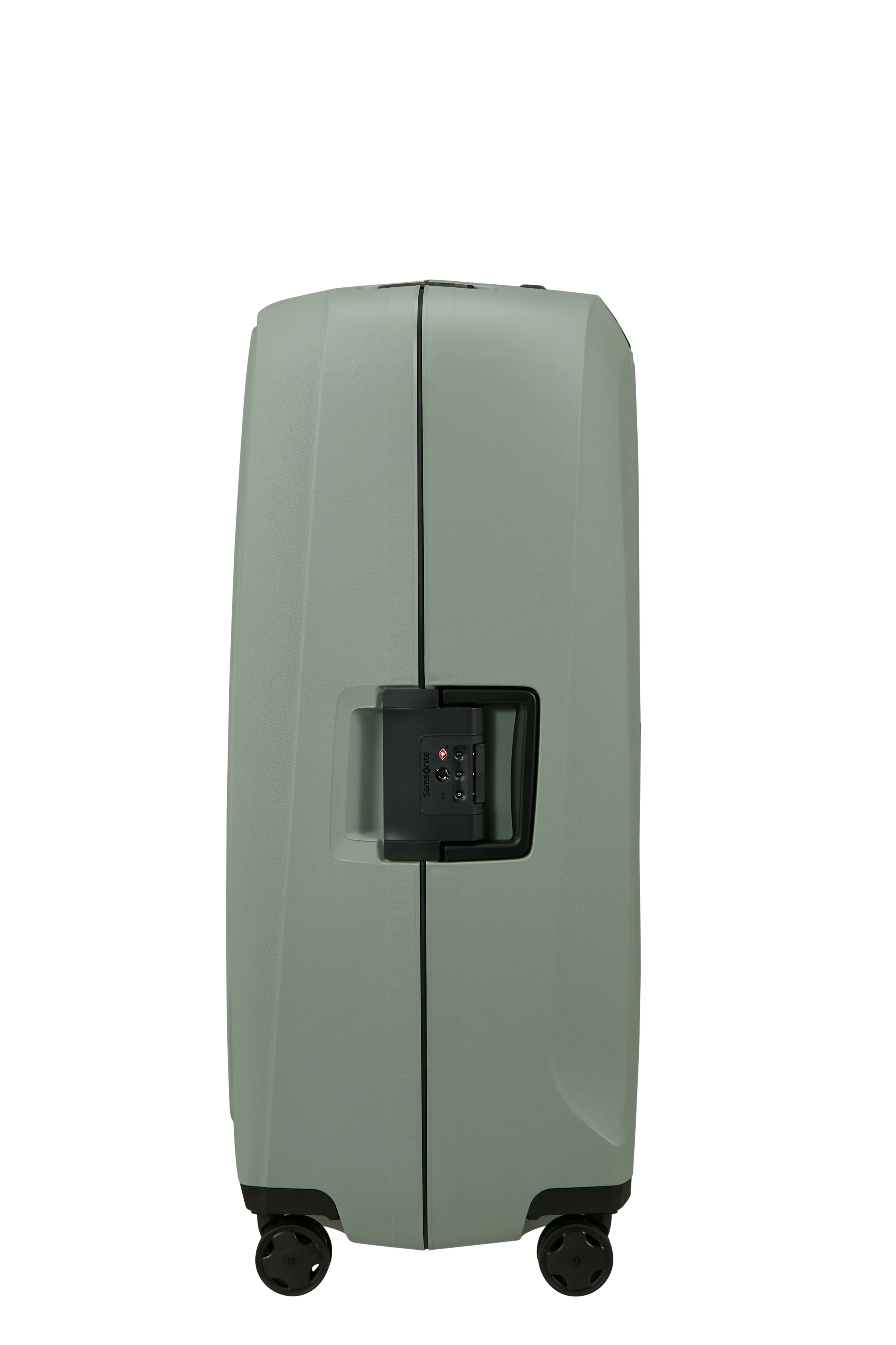 Samsonite Essens 81cm Spinner - Image 76