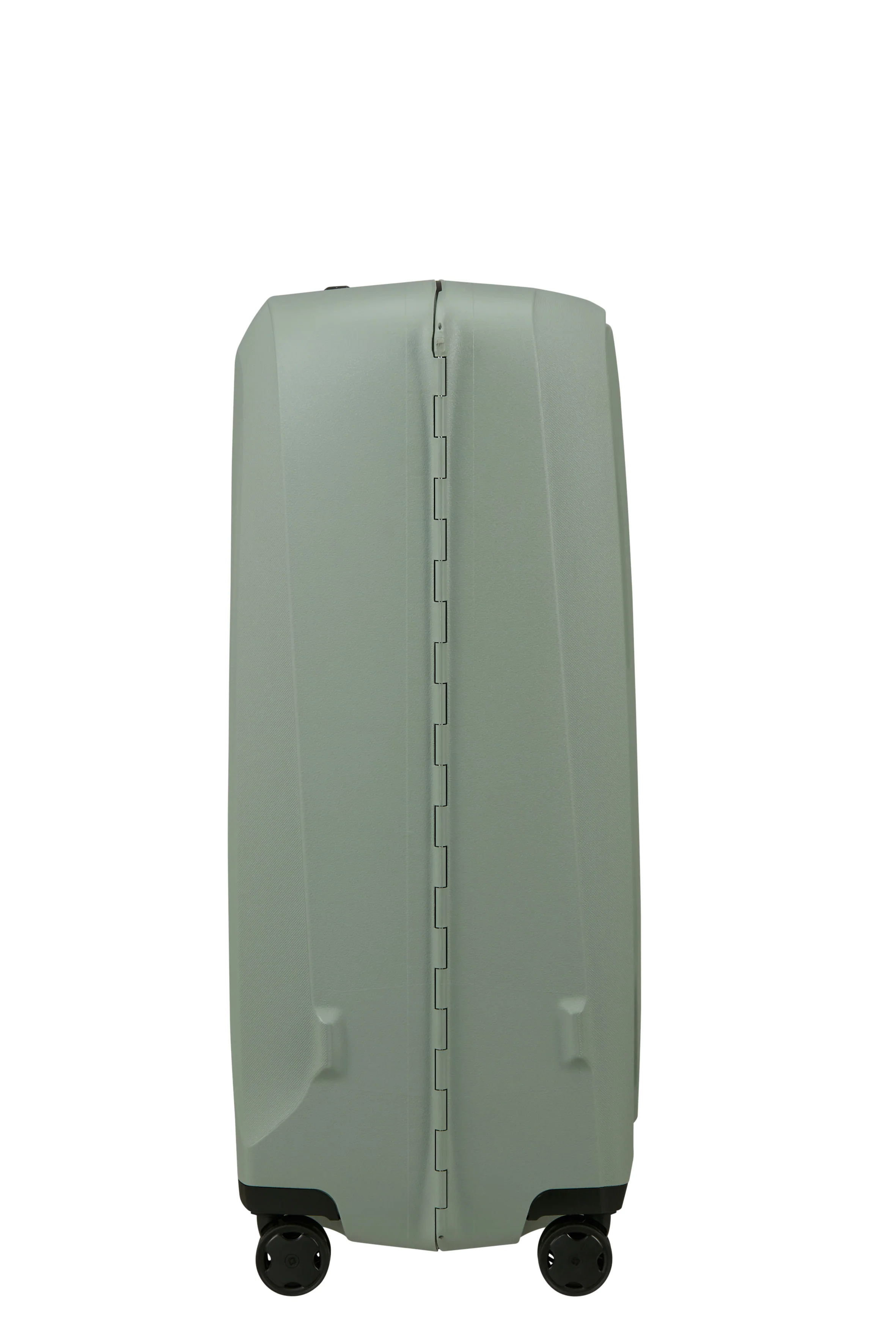 Samsonite Essens 81cm Spinner - Image 77