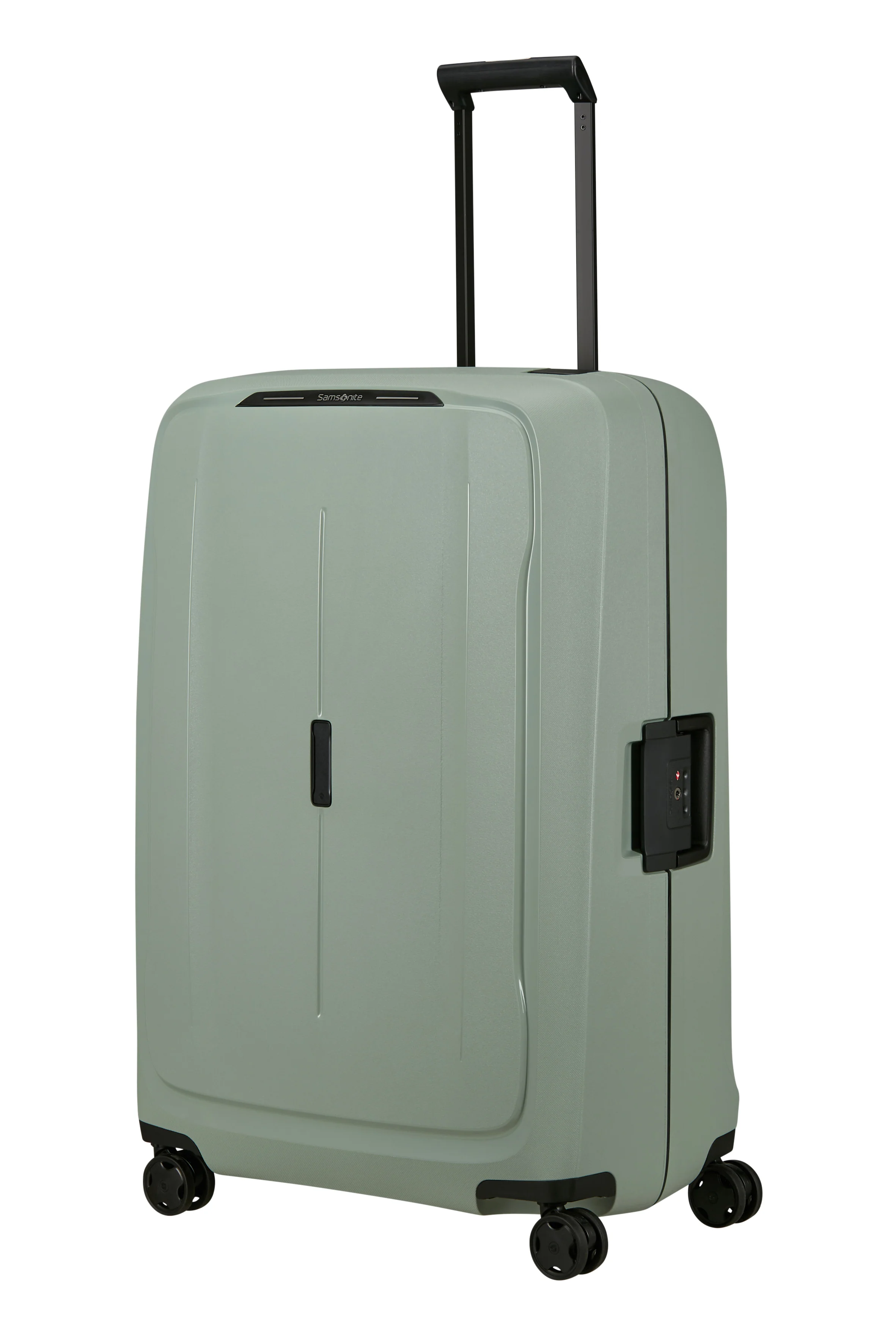 Samsonite Essens 81cm Spinner - Image 78