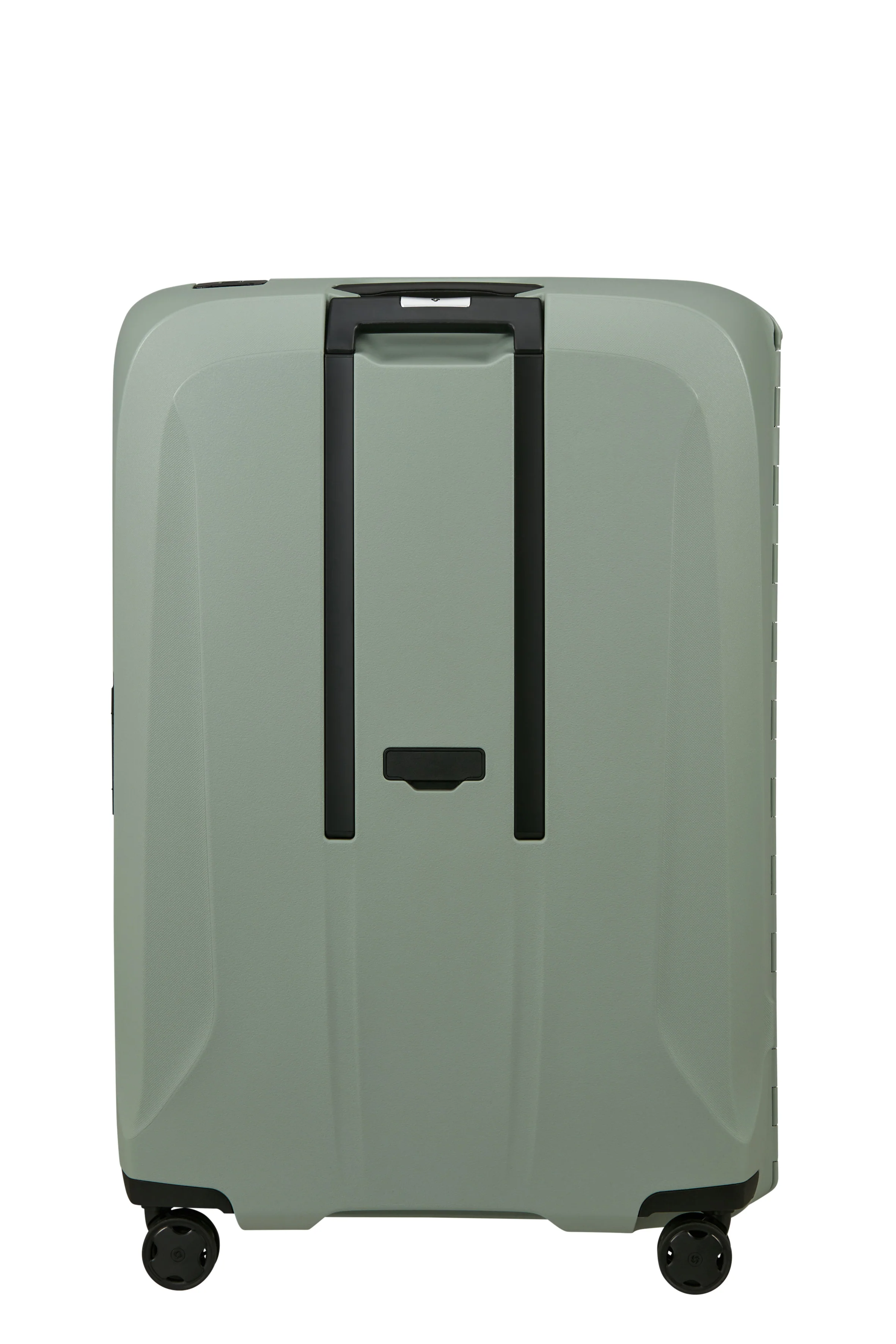 Samsonite Essens 81cm Spinner - Image 79