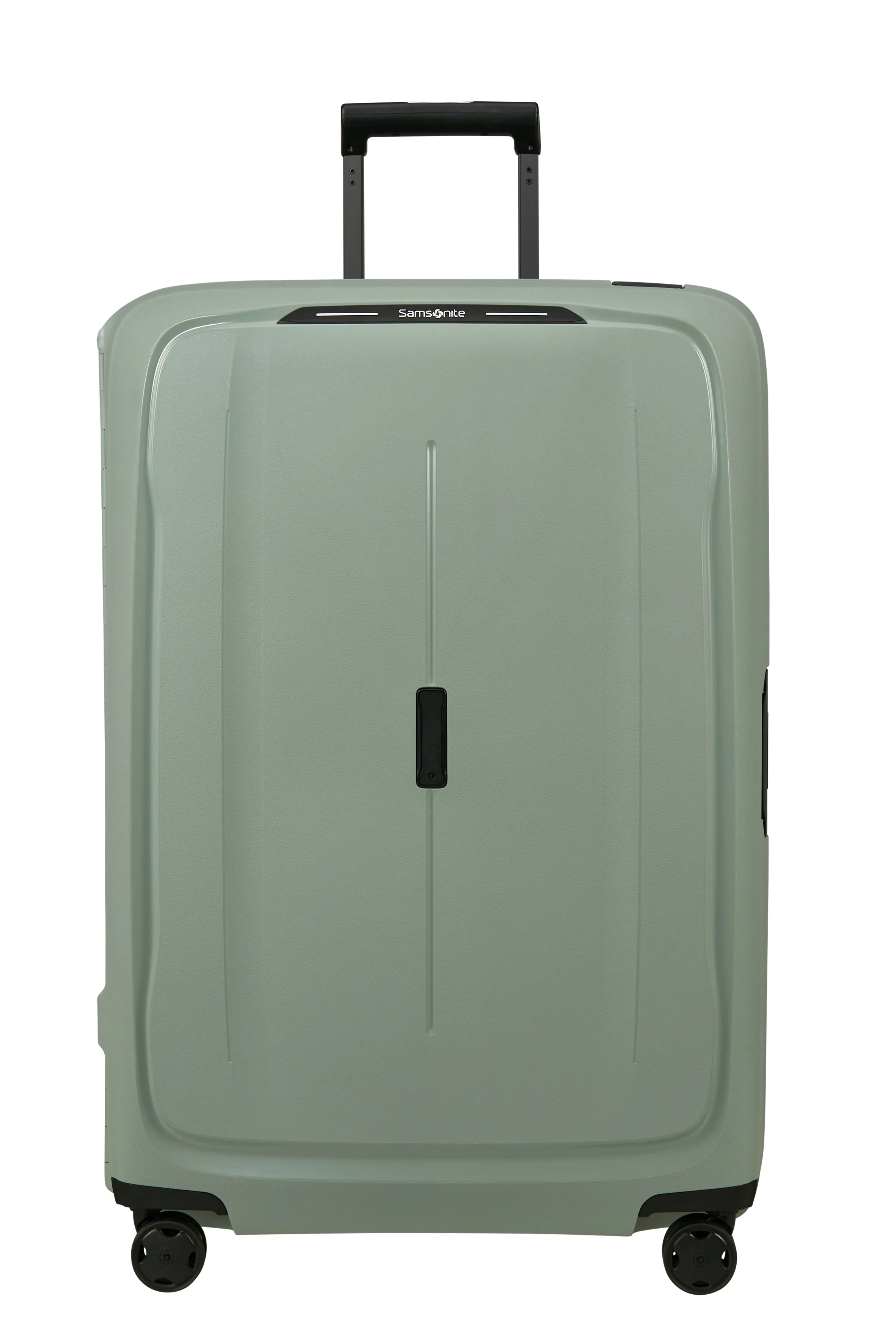 Samsonite Essens 81cm Spinner - Image 80