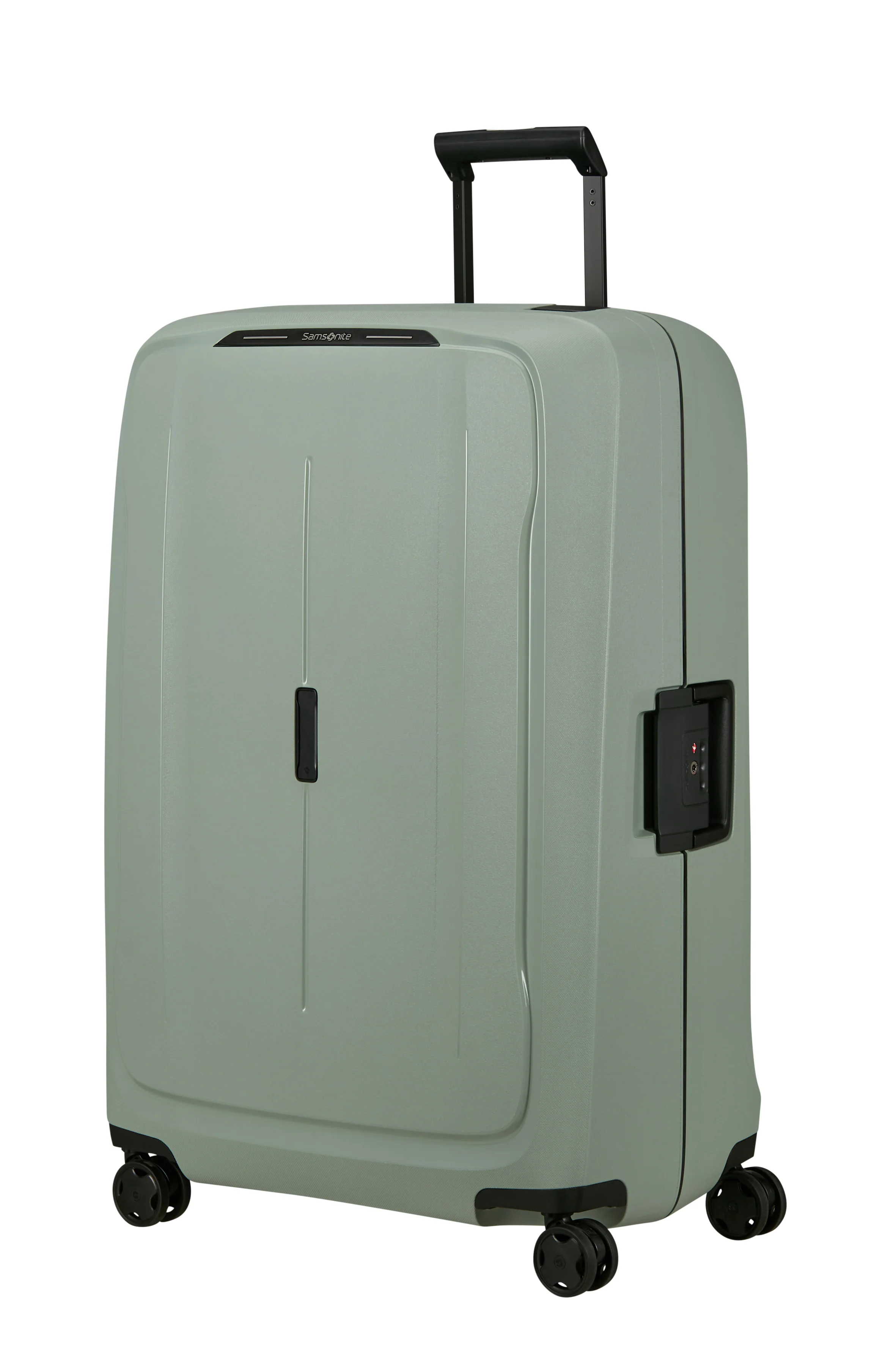 Samsonite Essens 81cm Spinner - Image 81