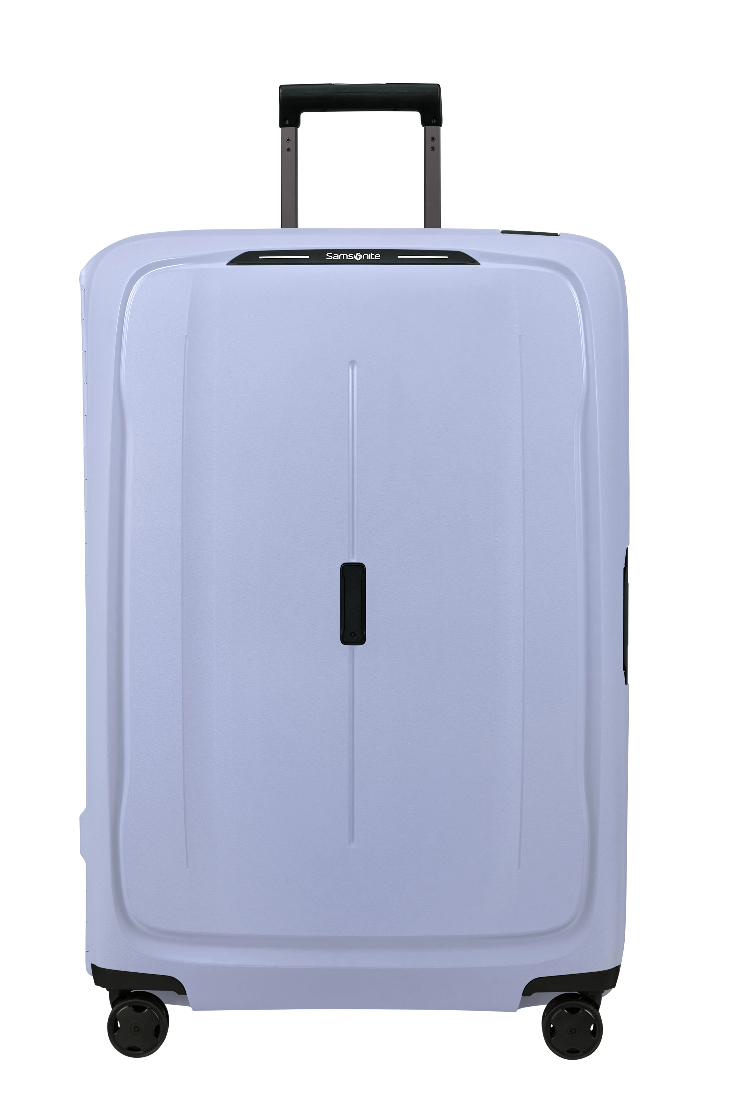 Samsonite Essens 81cm Spinner - Image 83