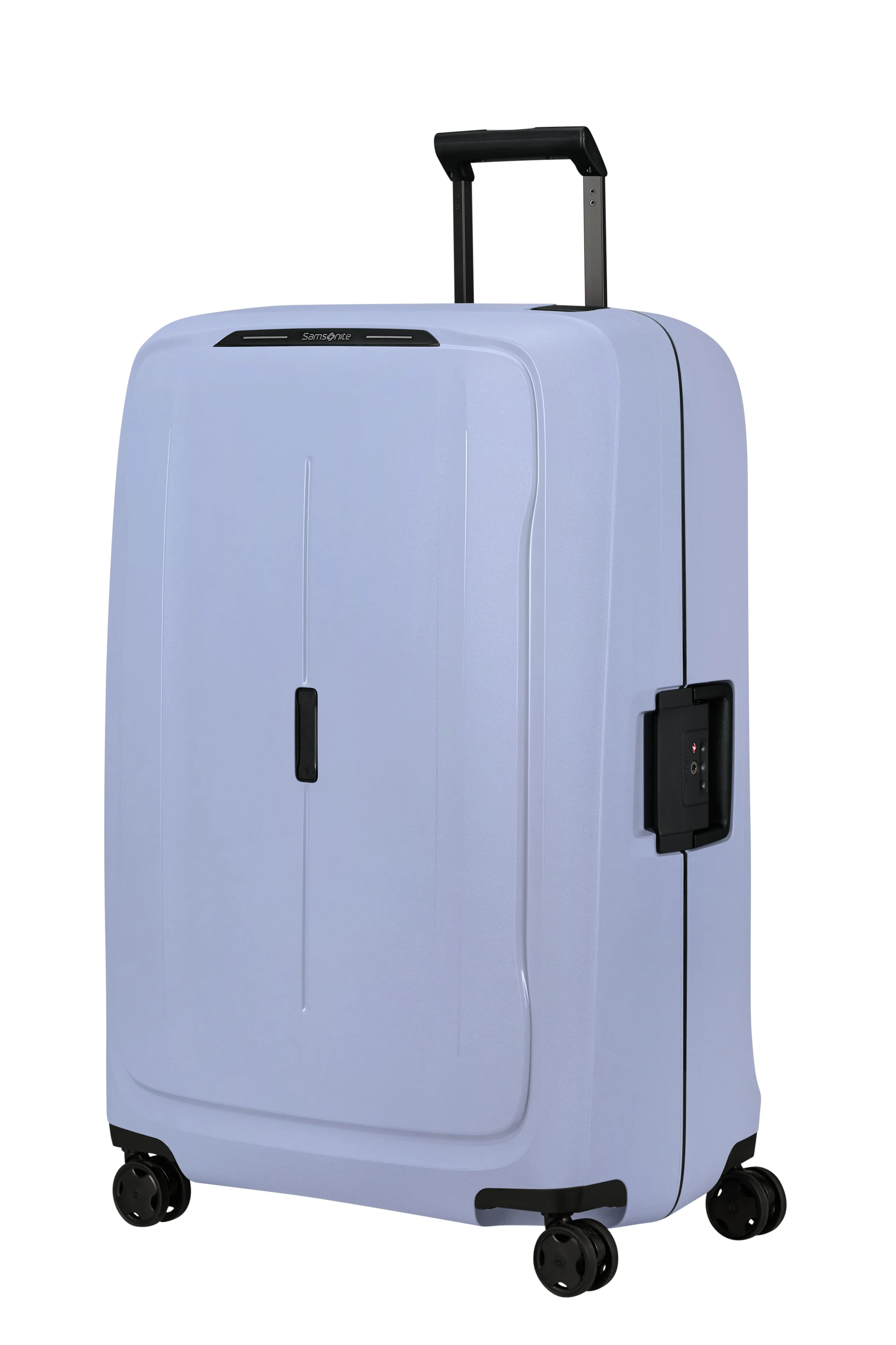 Samsonite Essens 81cm Spinner - Image 84
