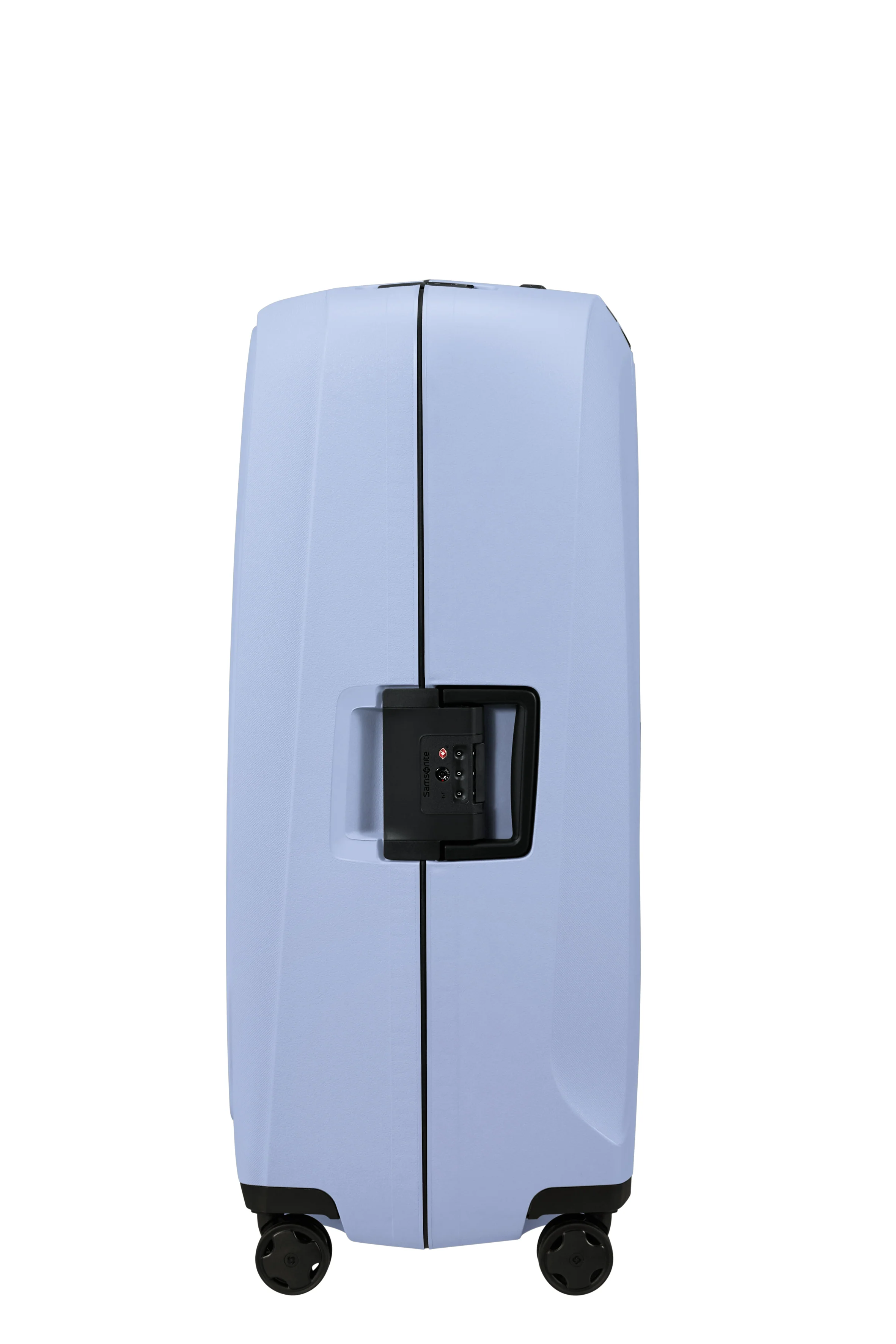 Samsonite Essens 81cm Spinner - Image 88