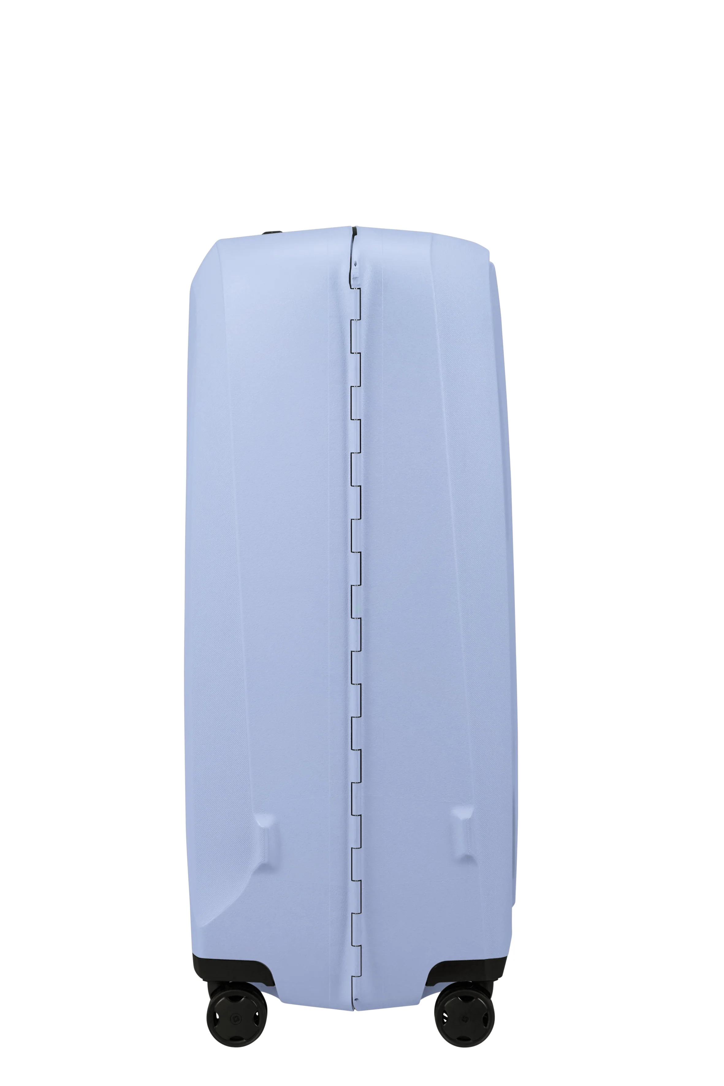 Samsonite Essens 81cm Spinner - Image 89