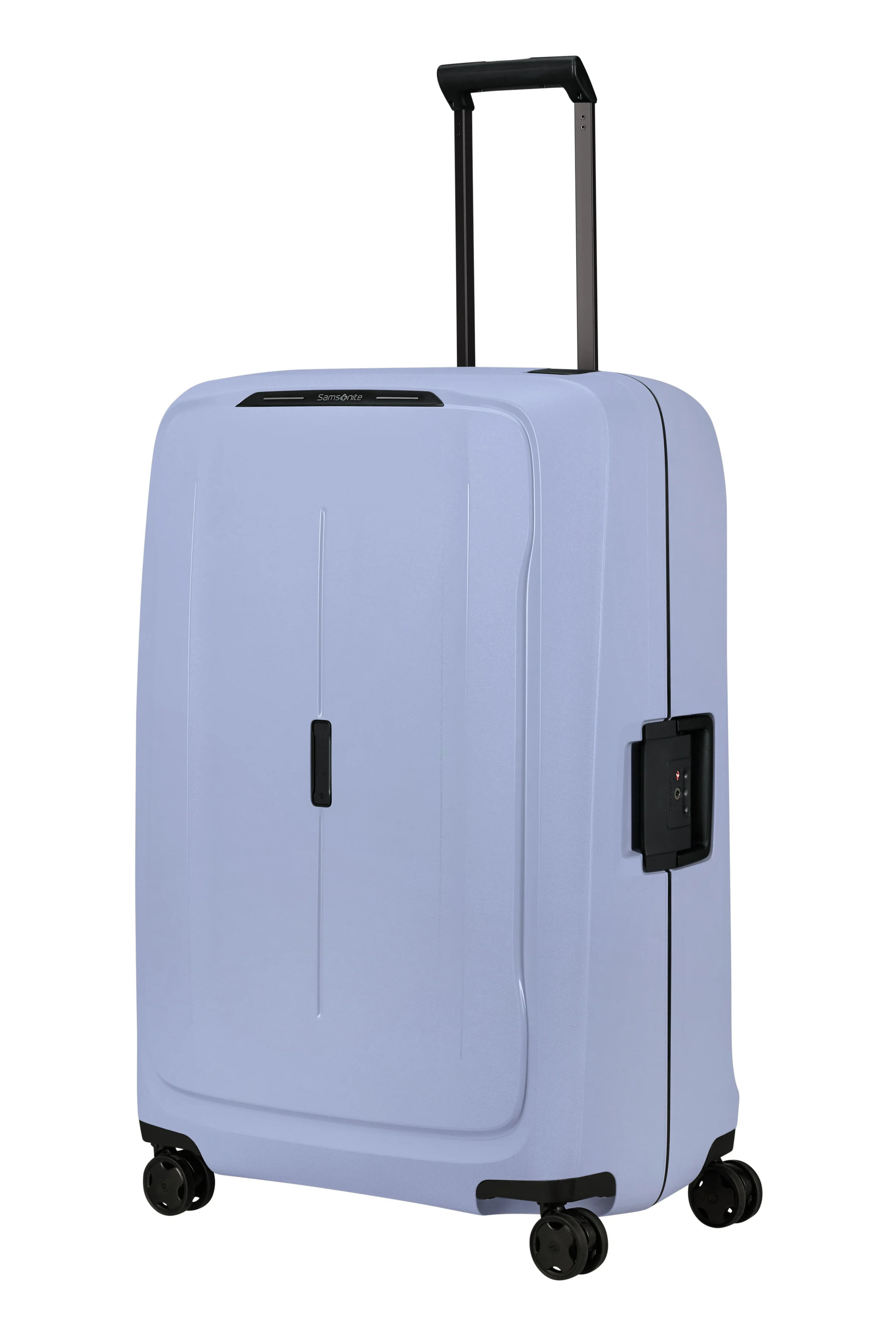 Samsonite Essens 81cm Spinner - Image 90