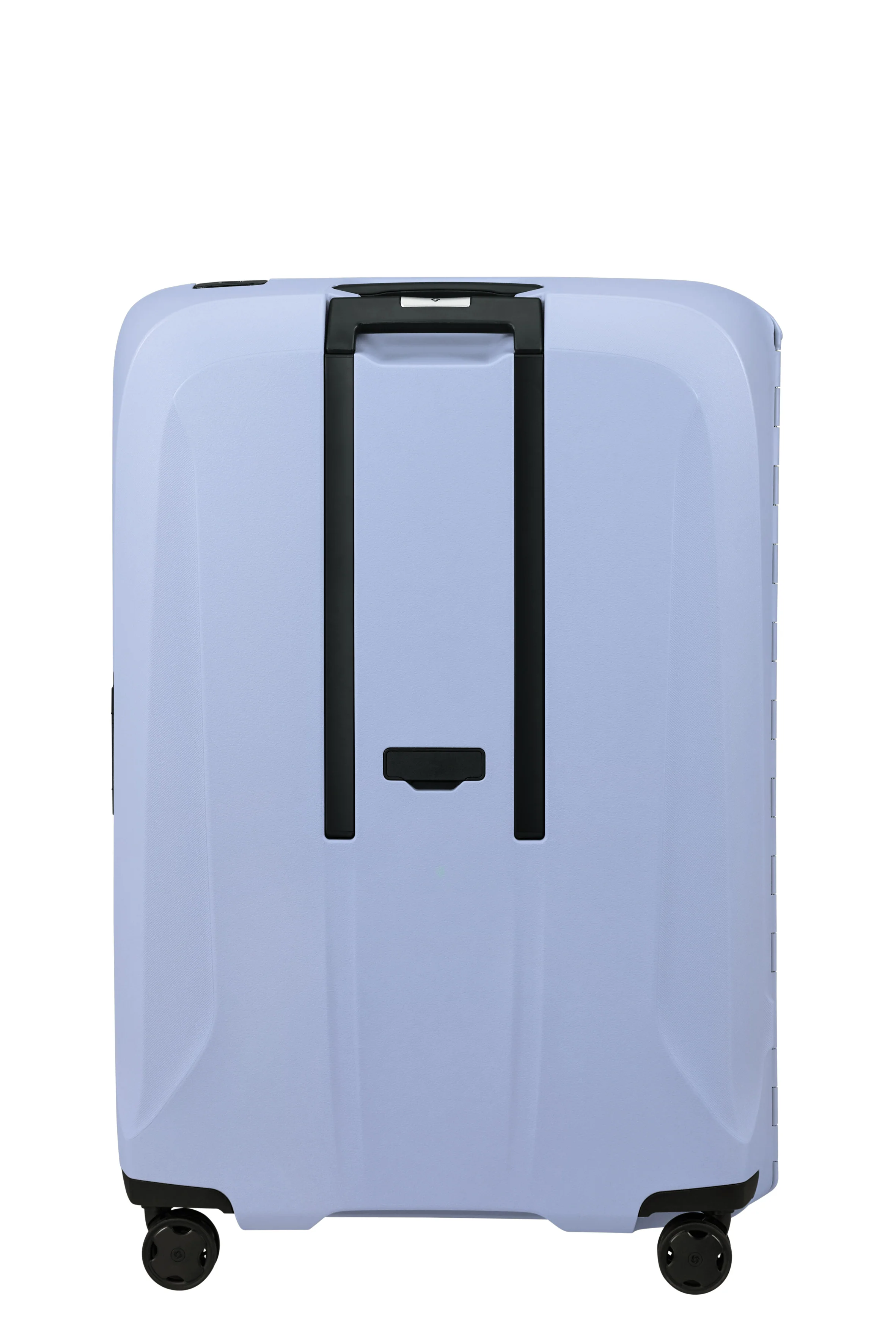 Samsonite Essens 81cm Spinner - Image 91