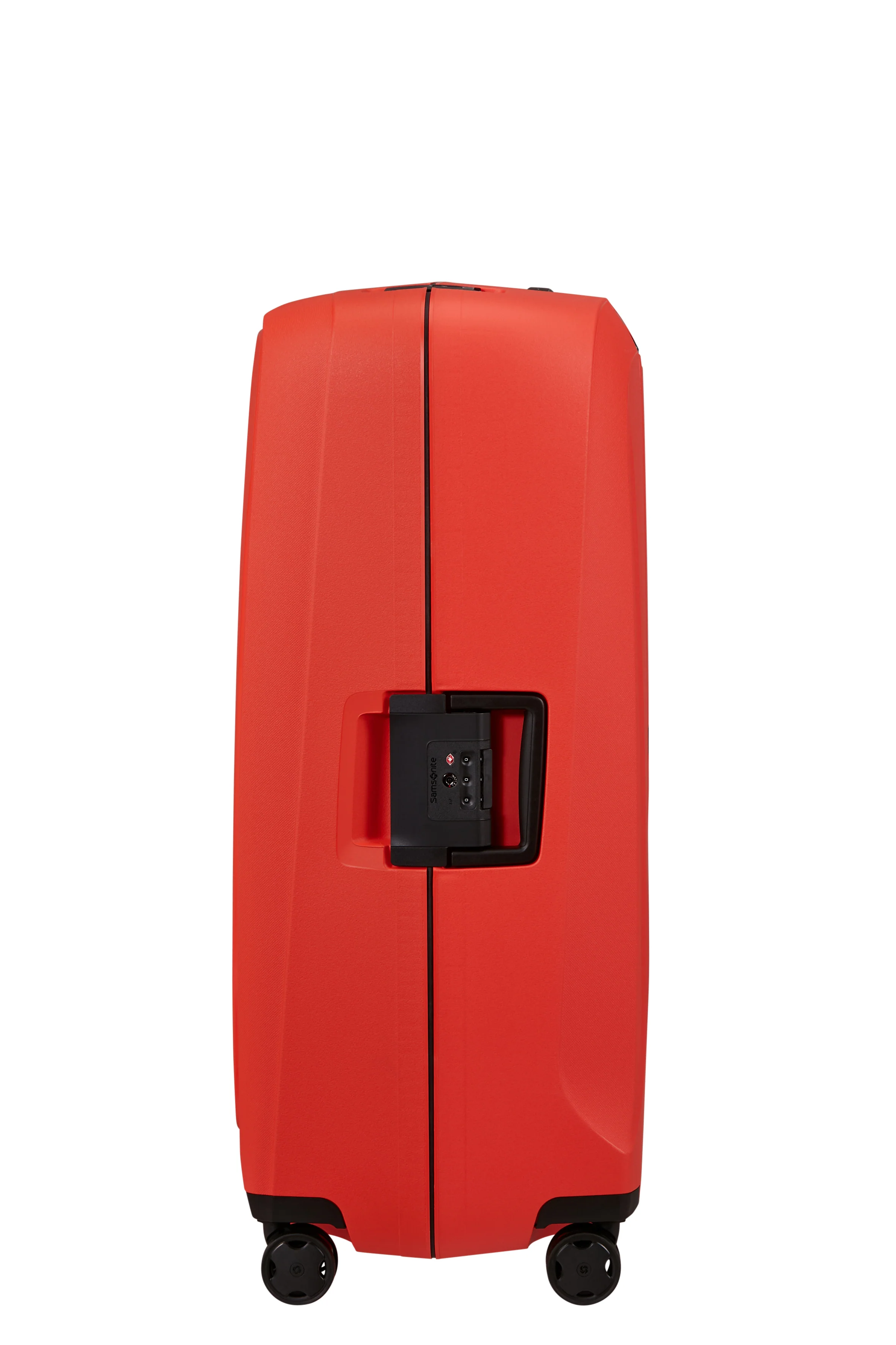 Samsonite Essens 81cm Spinner - Image 94