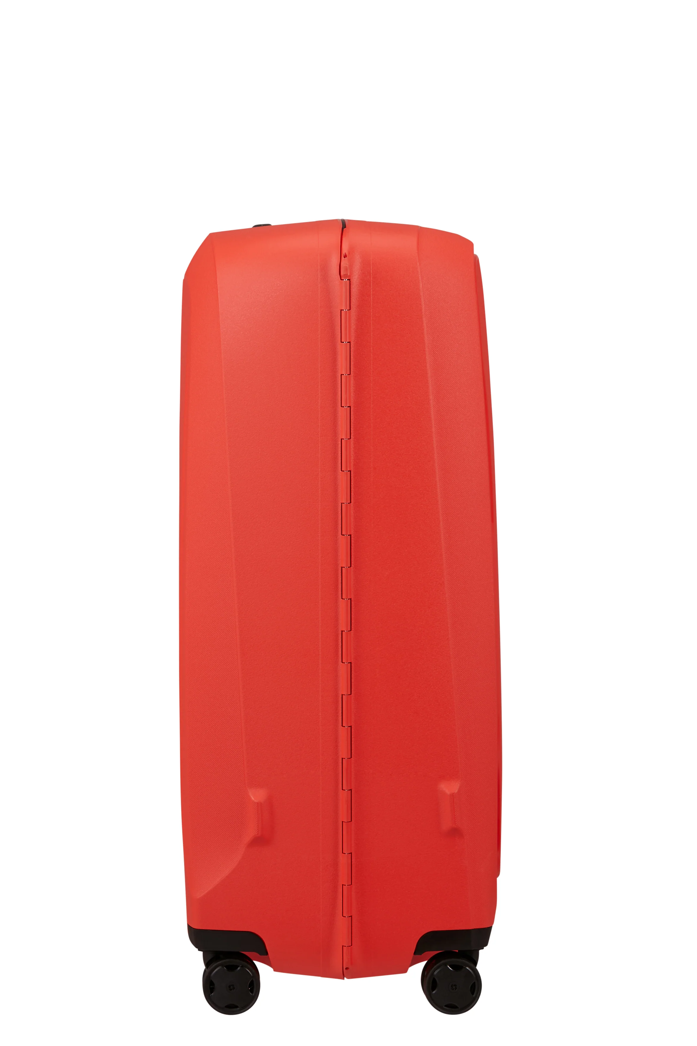 Samsonite Essens 81cm Spinner - Image 95