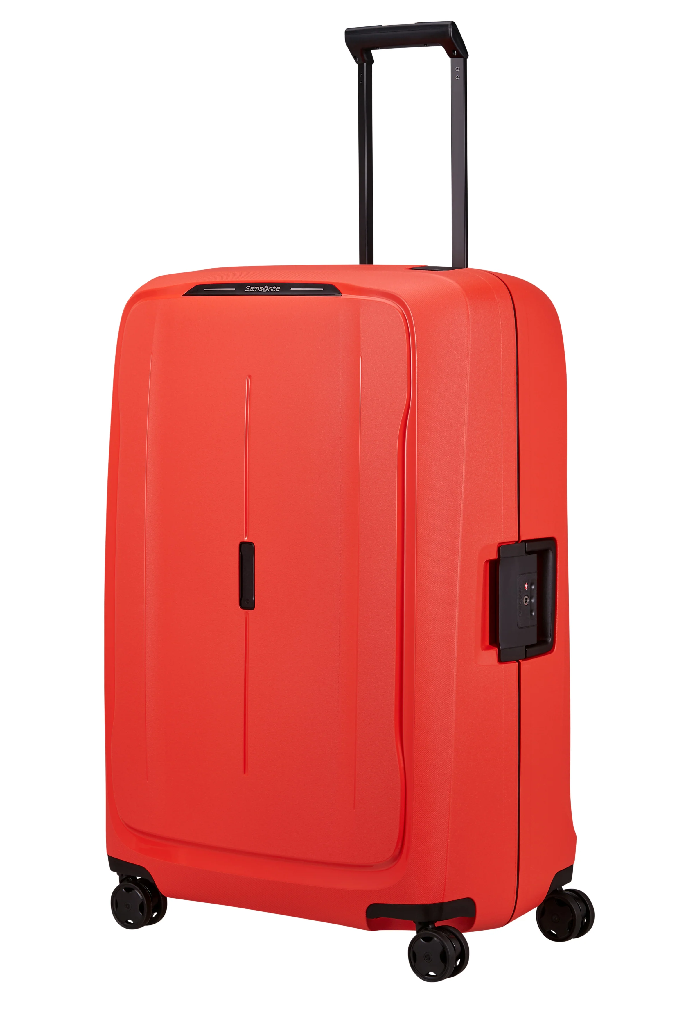 Samsonite Essens 81cm Spinner - Image 96