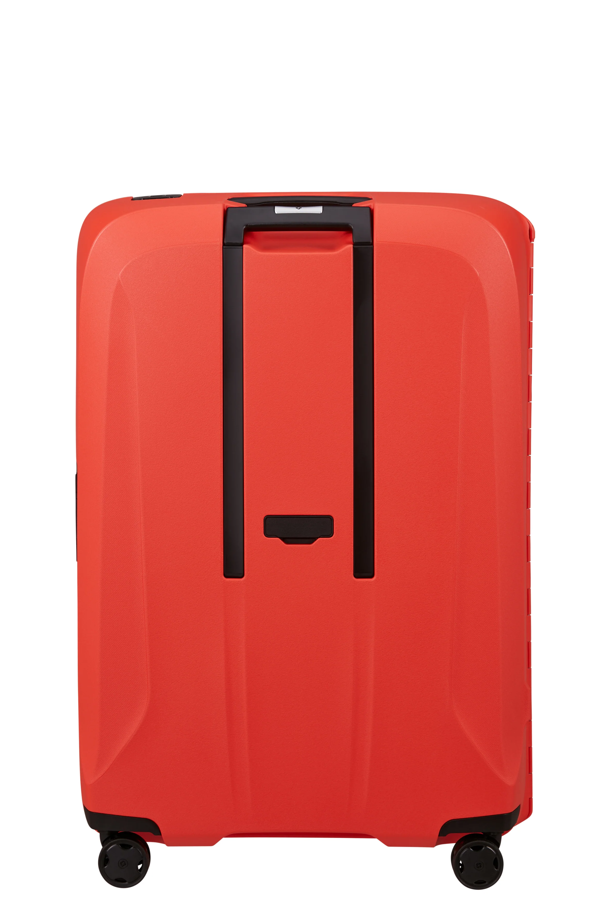 Samsonite Essens 81cm Spinner - Image 97