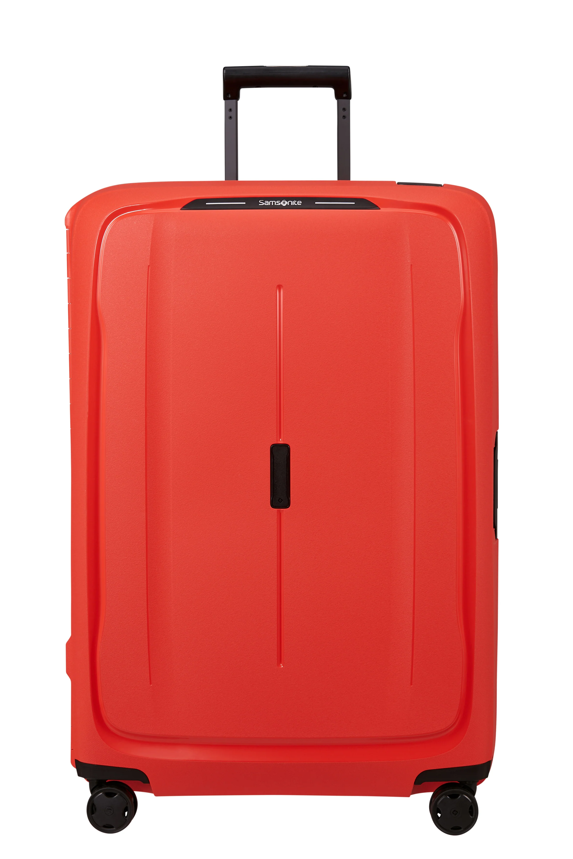 Samsonite Essens 81cm Spinner - Image 98