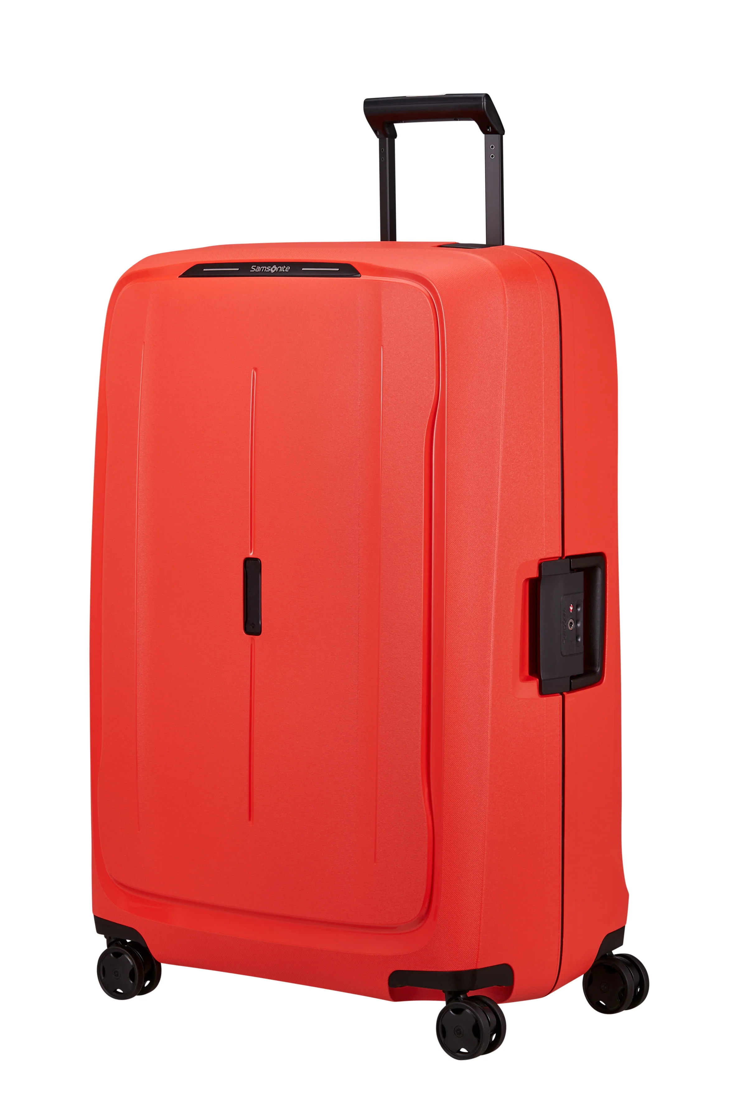 Samsonite Essens 81cm Spinner - Image 99