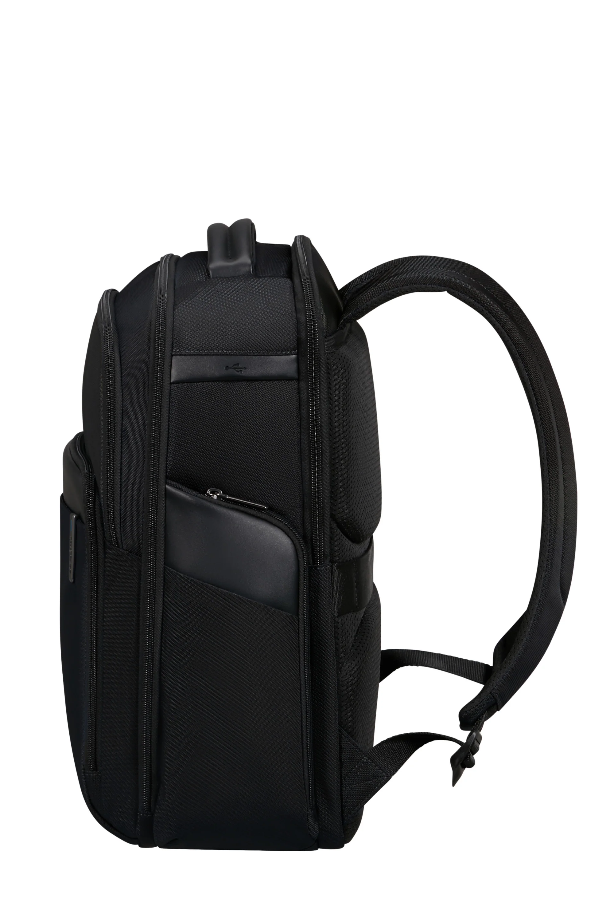 Samsonite EVOSIGHT Backpack 15.6" - Image 10