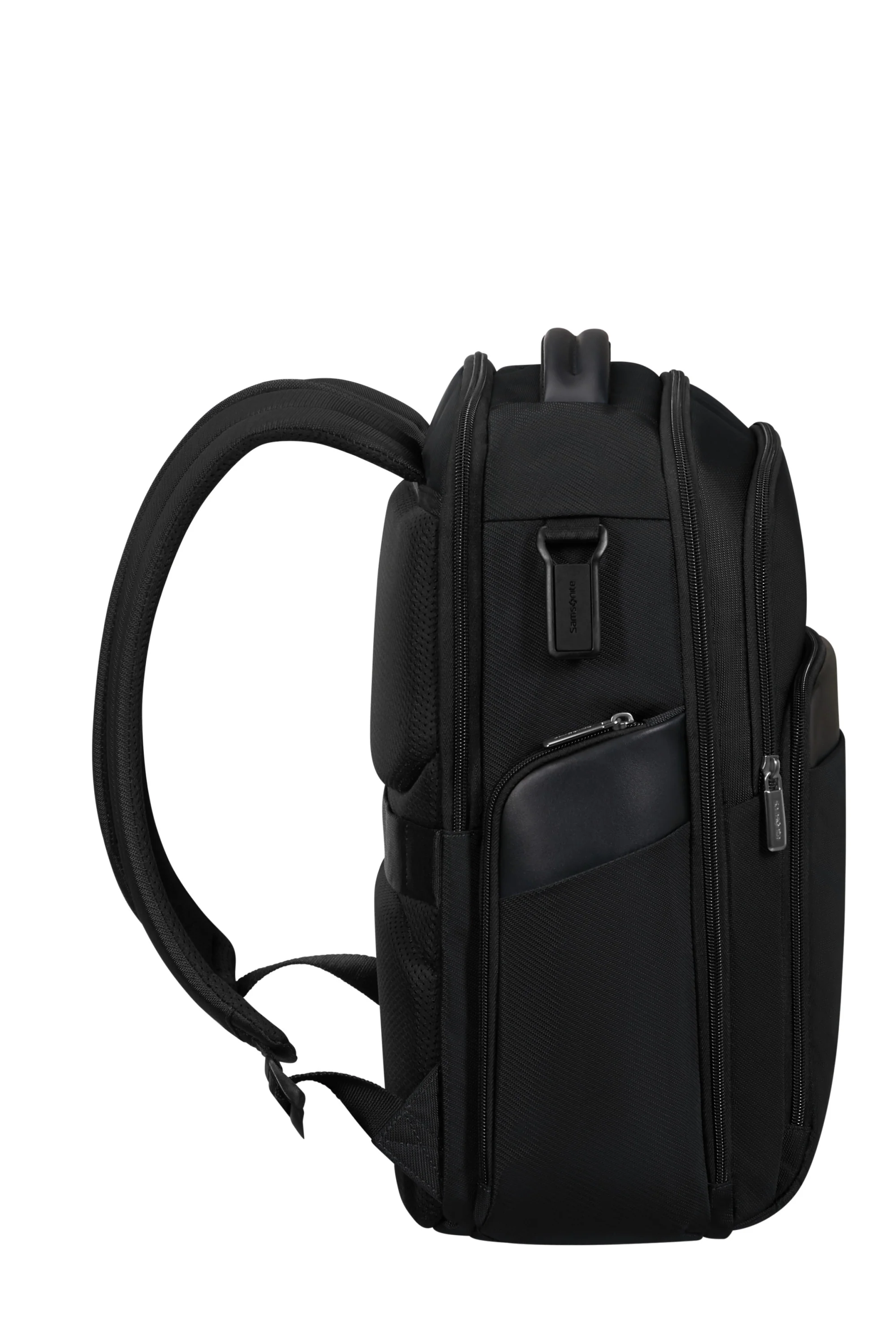 Samsonite EVOSIGHT Backpack 15.6" - Image 11