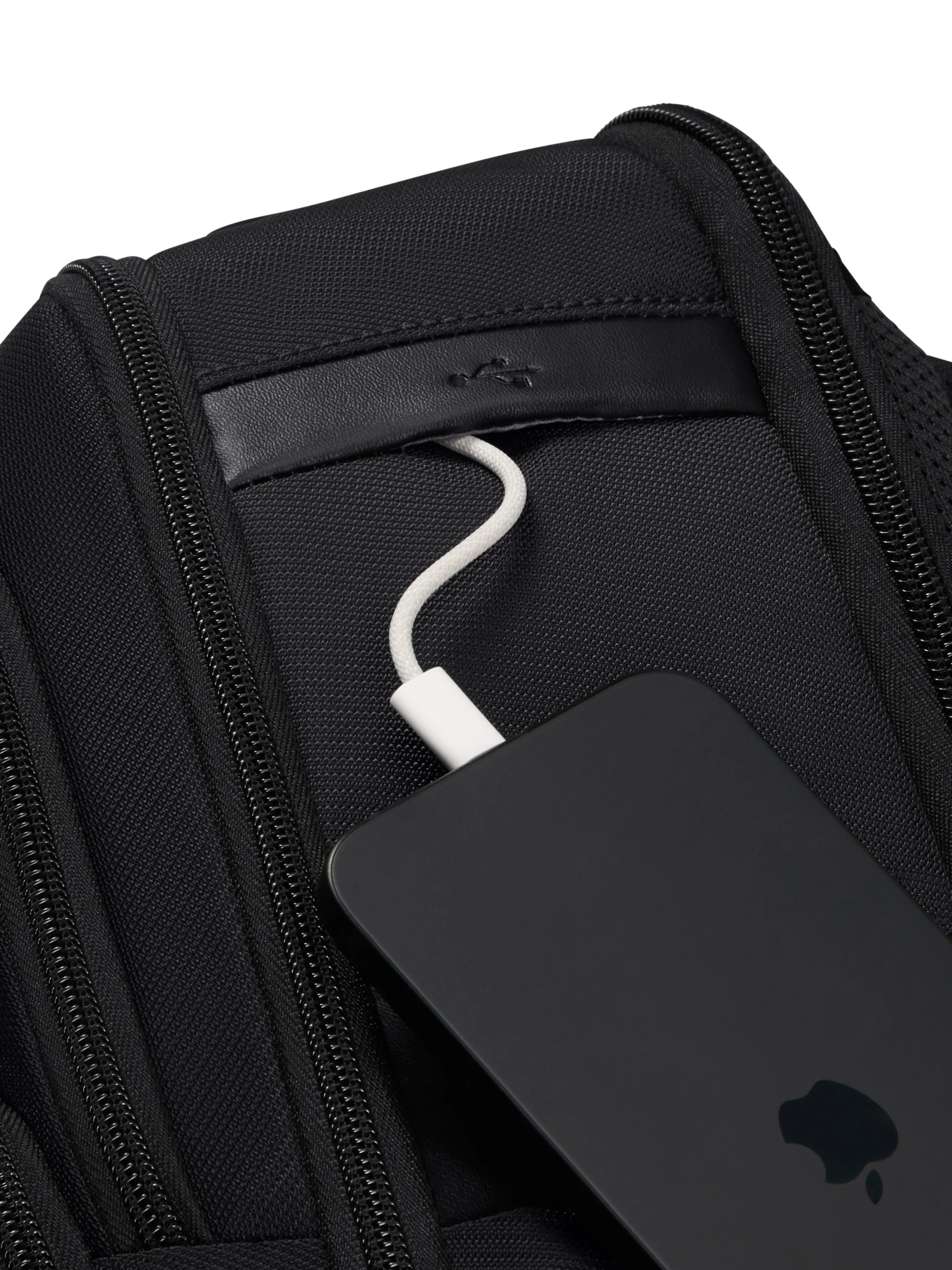 Samsonite EVOSIGHT Backpack 15.6" - Image 12