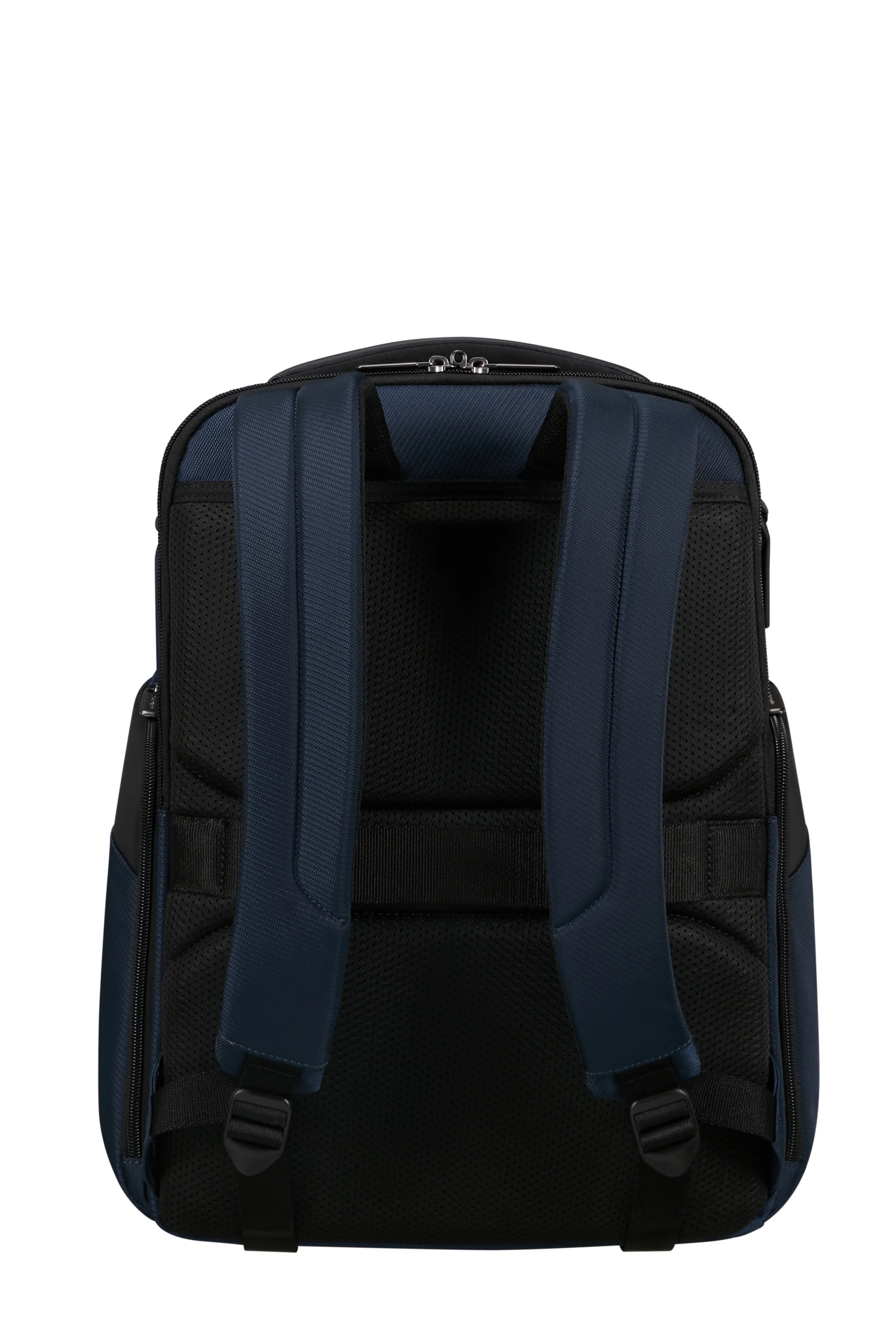 Samsonite EVOSIGHT Backpack 15.6" - Image 14