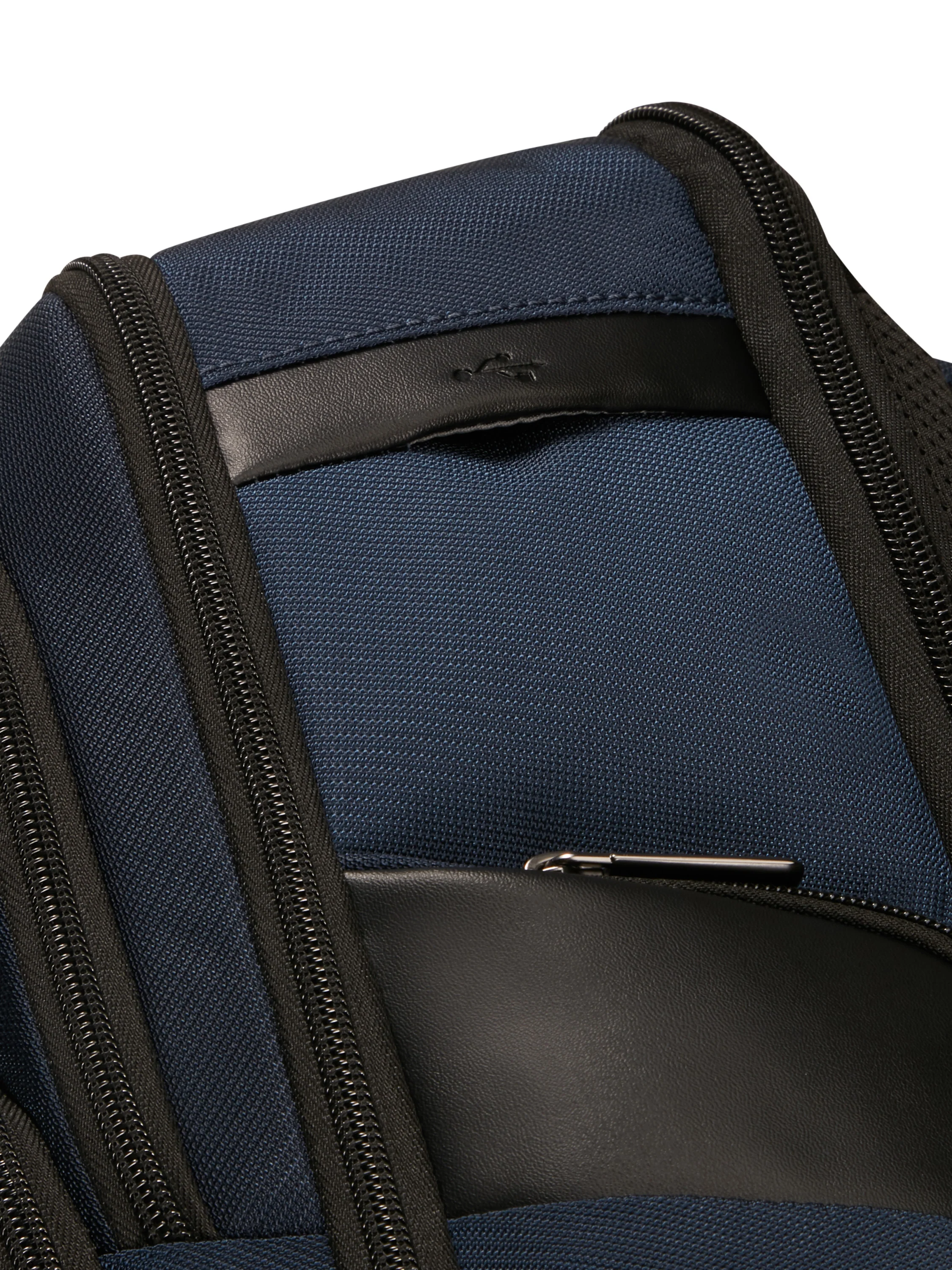 Samsonite EVOSIGHT Backpack 15.6" - Image 15