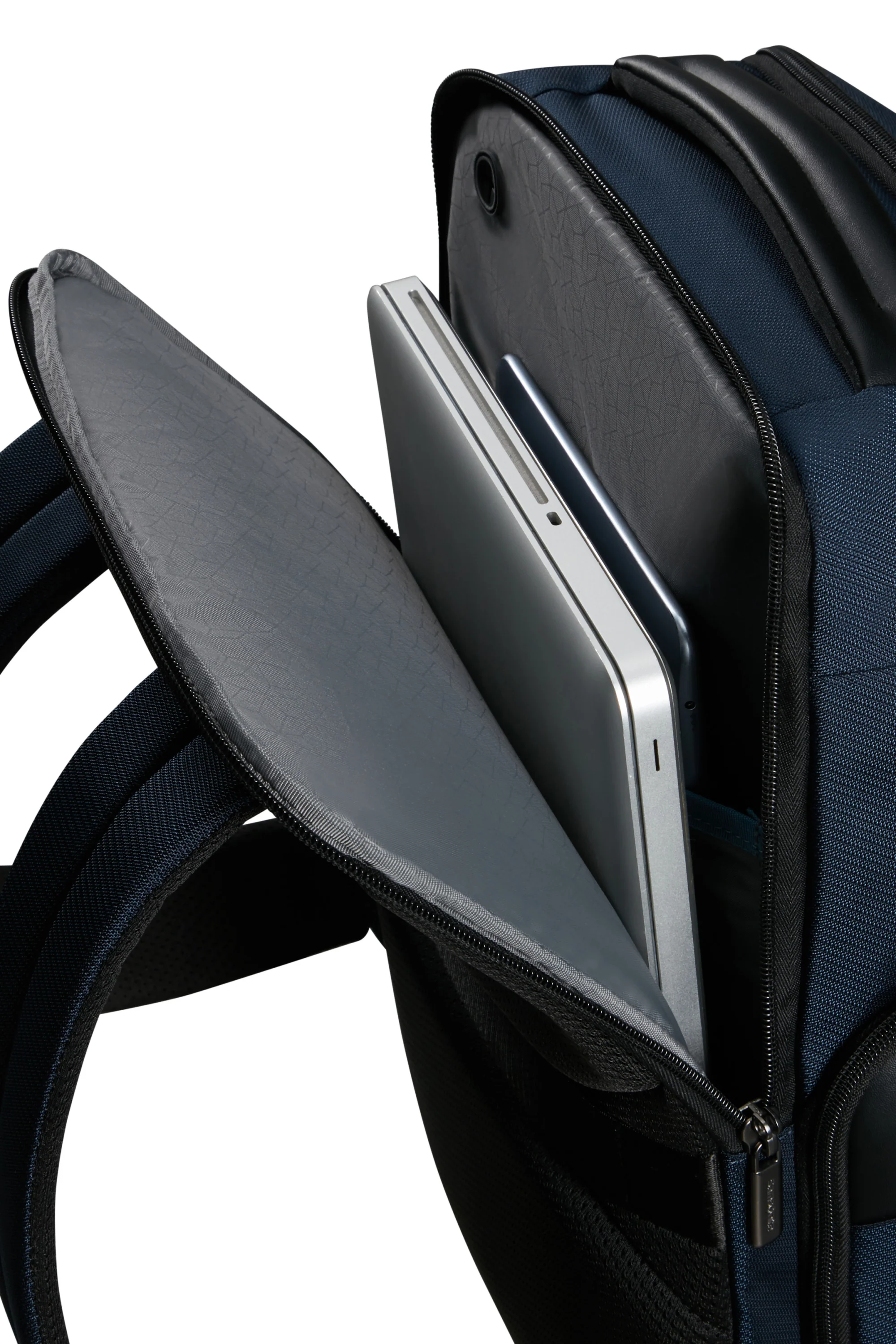 Samsonite EVOSIGHT Backpack 15.6" - Image 18