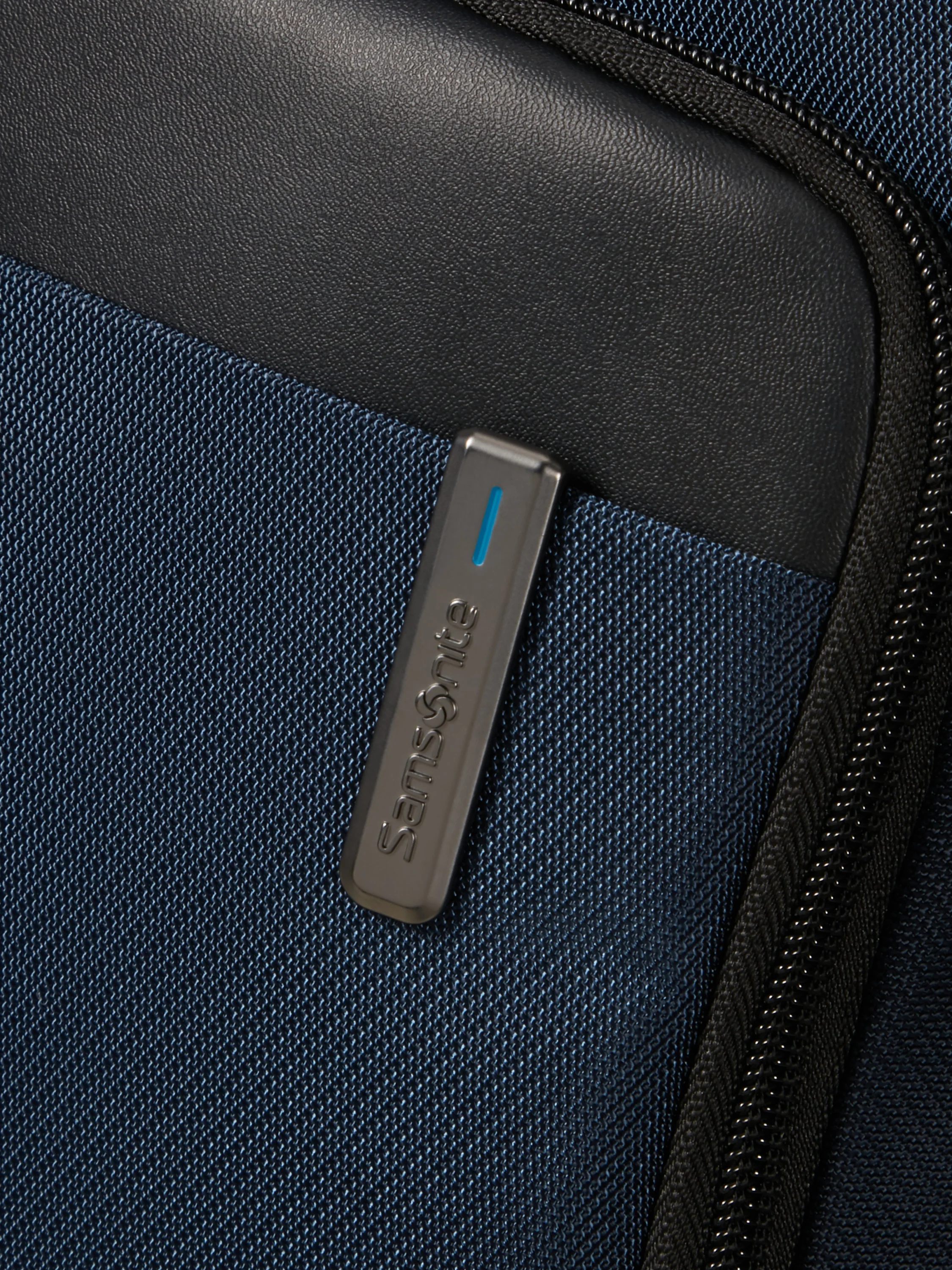 Samsonite EVOSIGHT Backpack 15.6" - Image 19