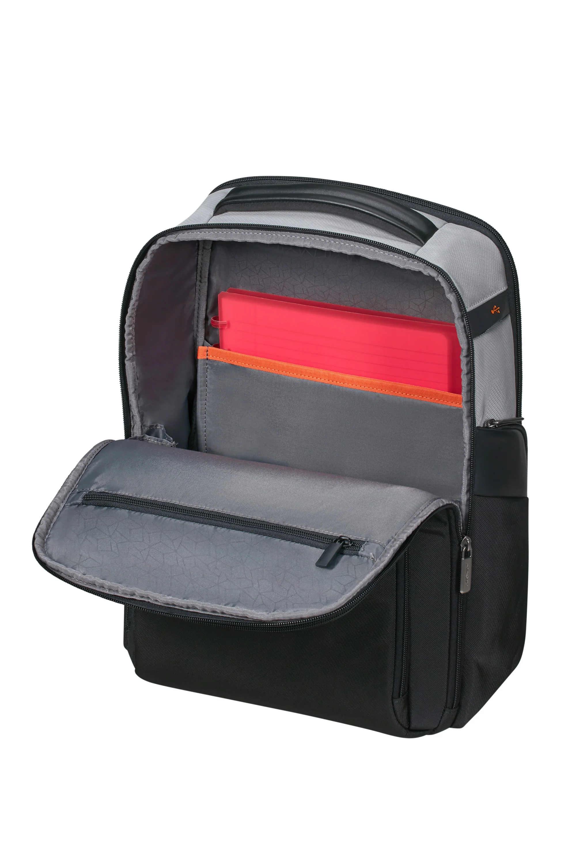 Samsonite EVOSIGHT Backpack 15.6" - Image 2
