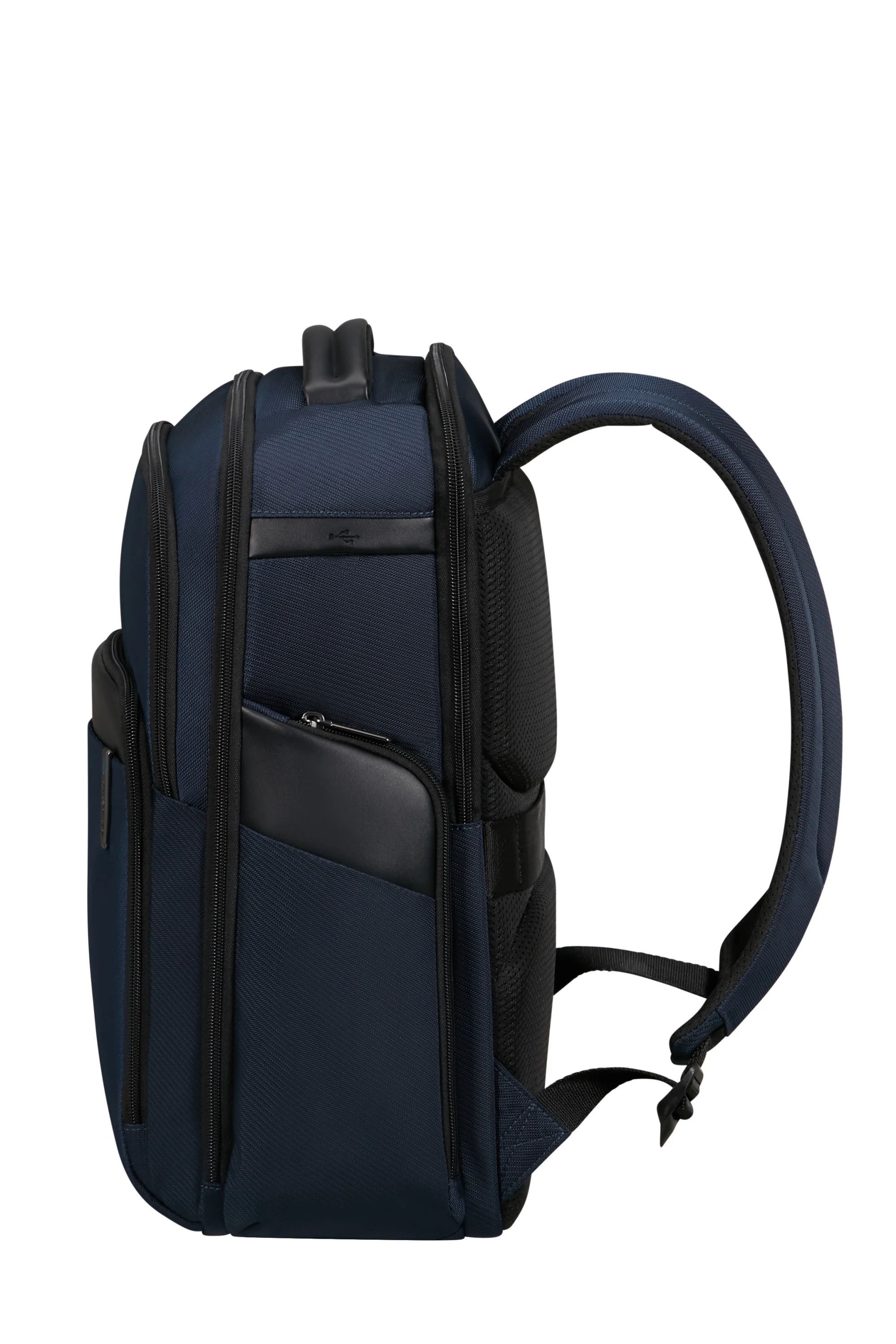 Samsonite EVOSIGHT Backpack 15.6" - Image 21