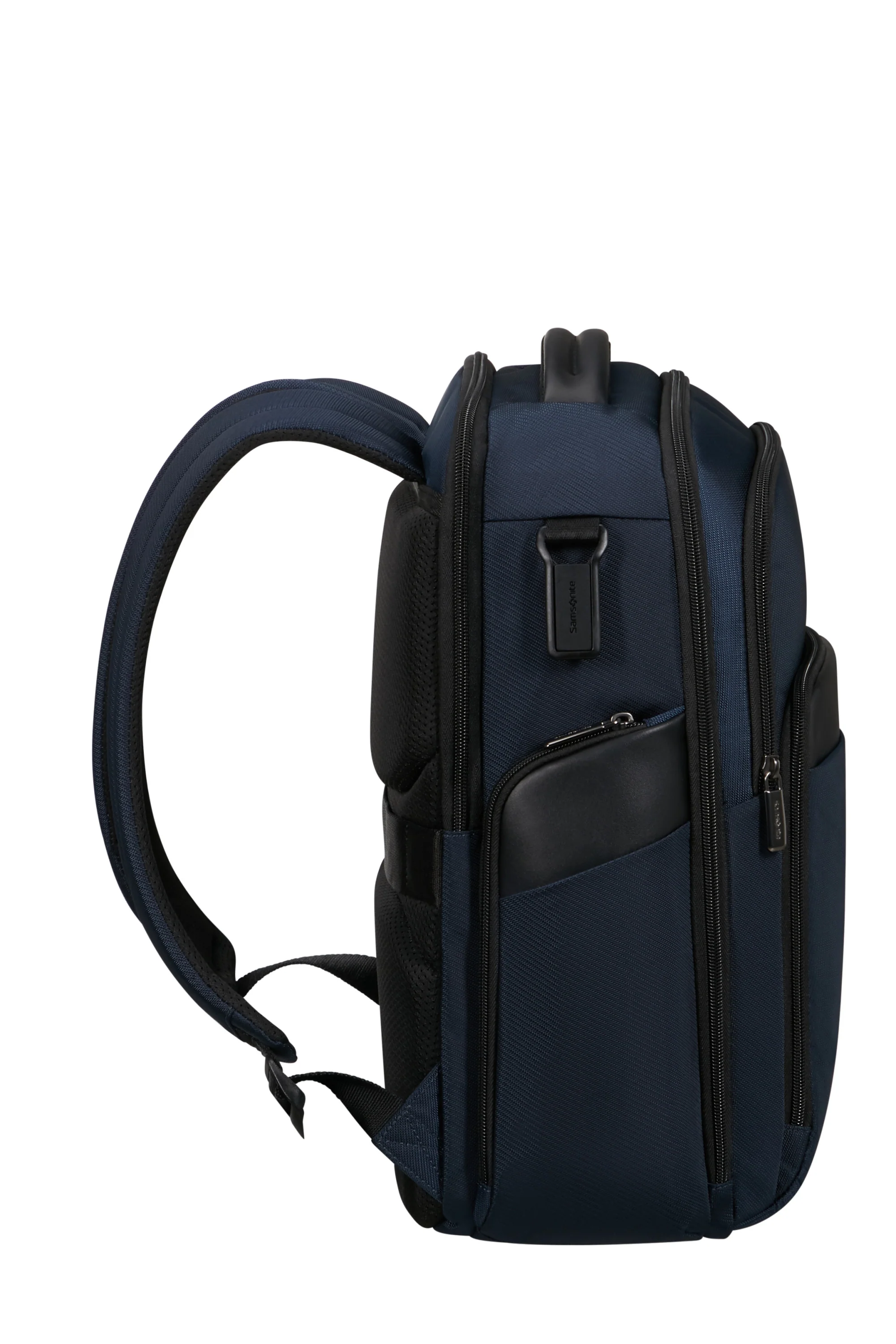 Samsonite EVOSIGHT Backpack 15.6" - Image 22