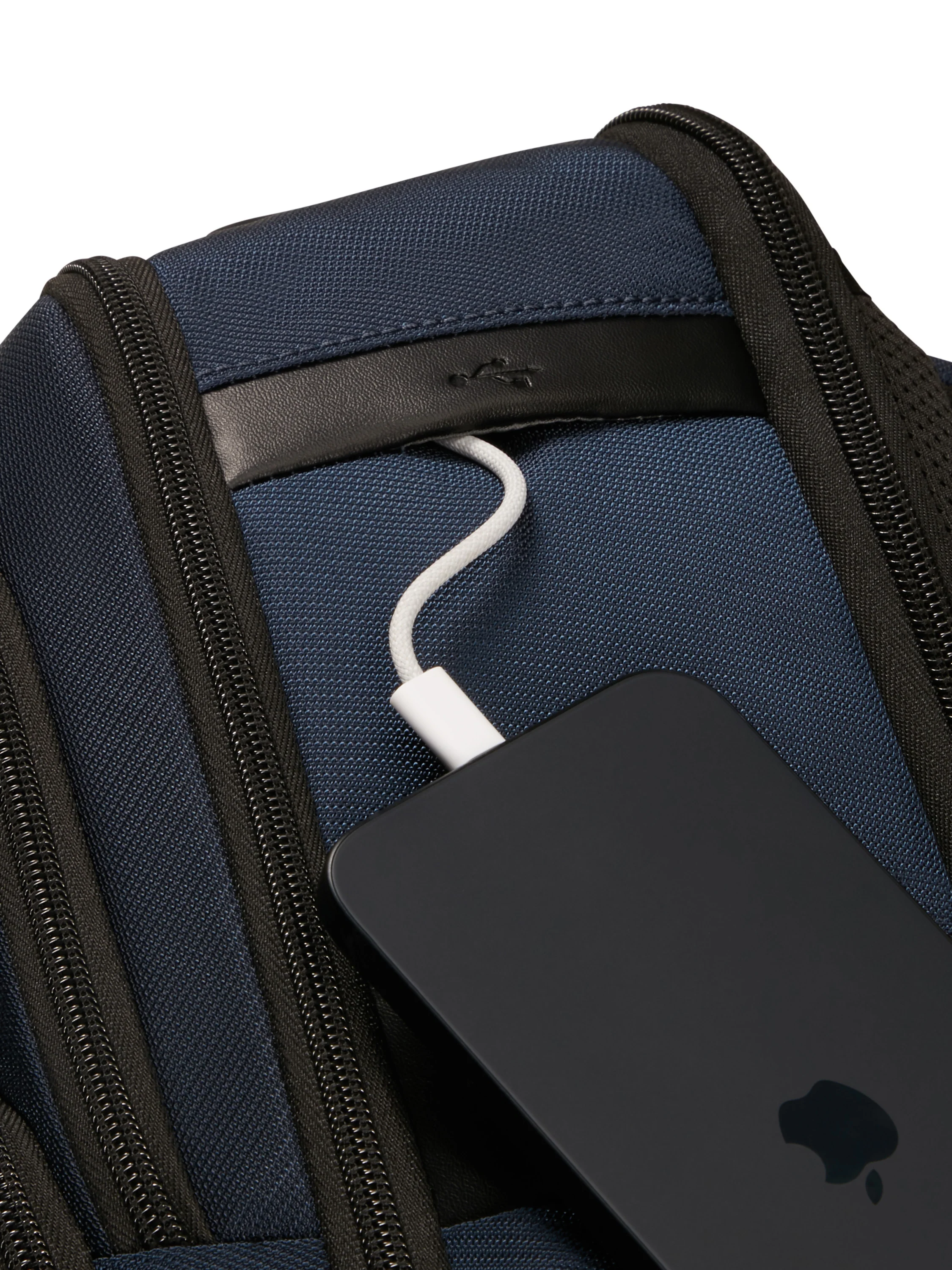 Samsonite EVOSIGHT Backpack 15.6" - Image 23