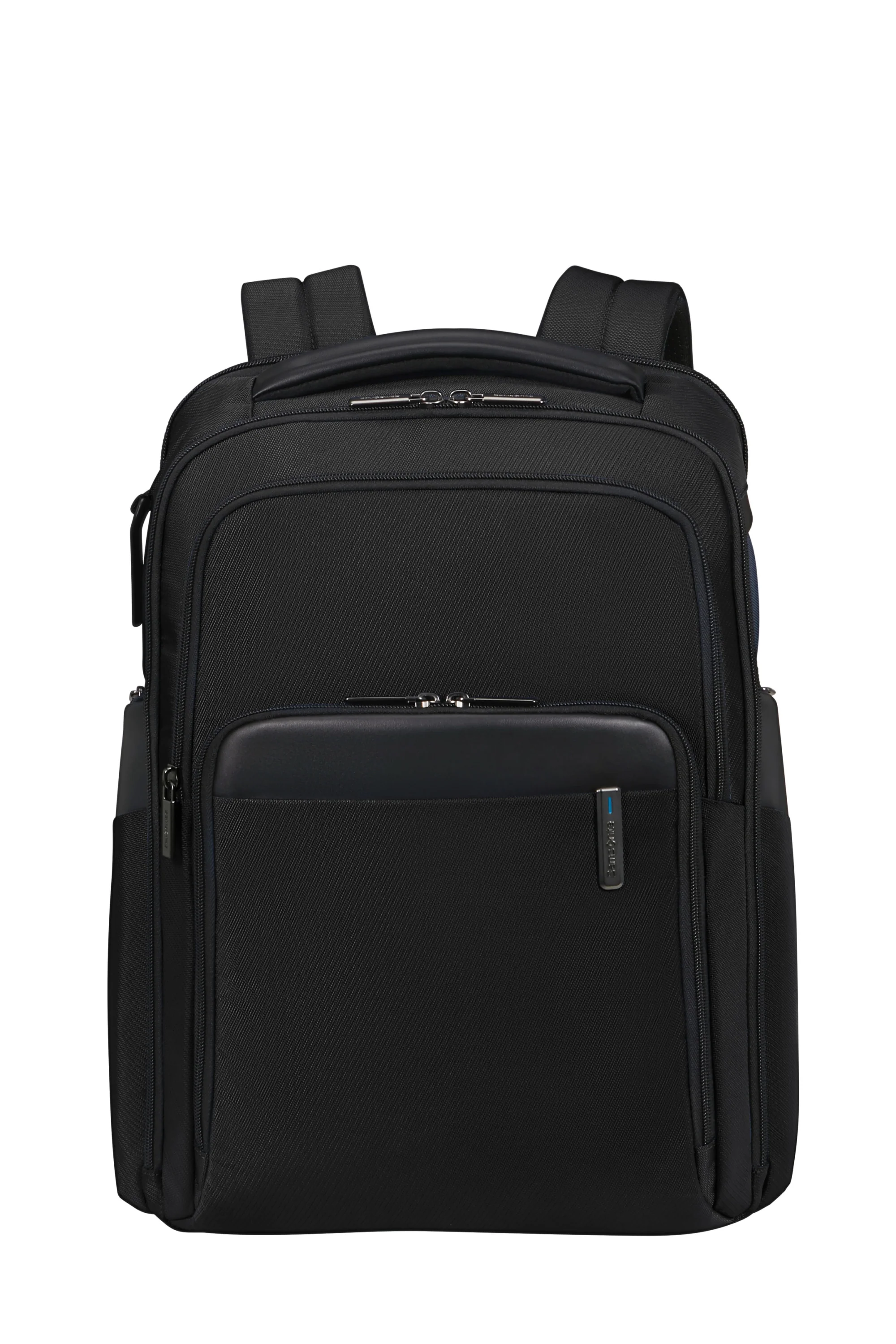 Samsonite EVOSIGHT Backpack 15.6" - Image 24