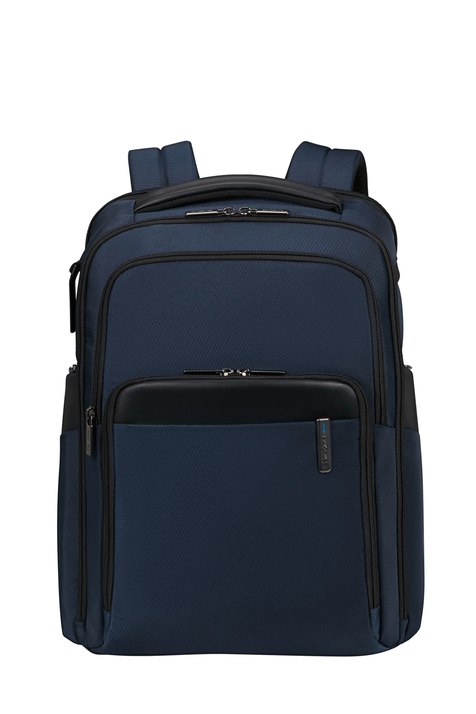 Samsonite EVOSIGHT Backpack 15.6" - Image 25